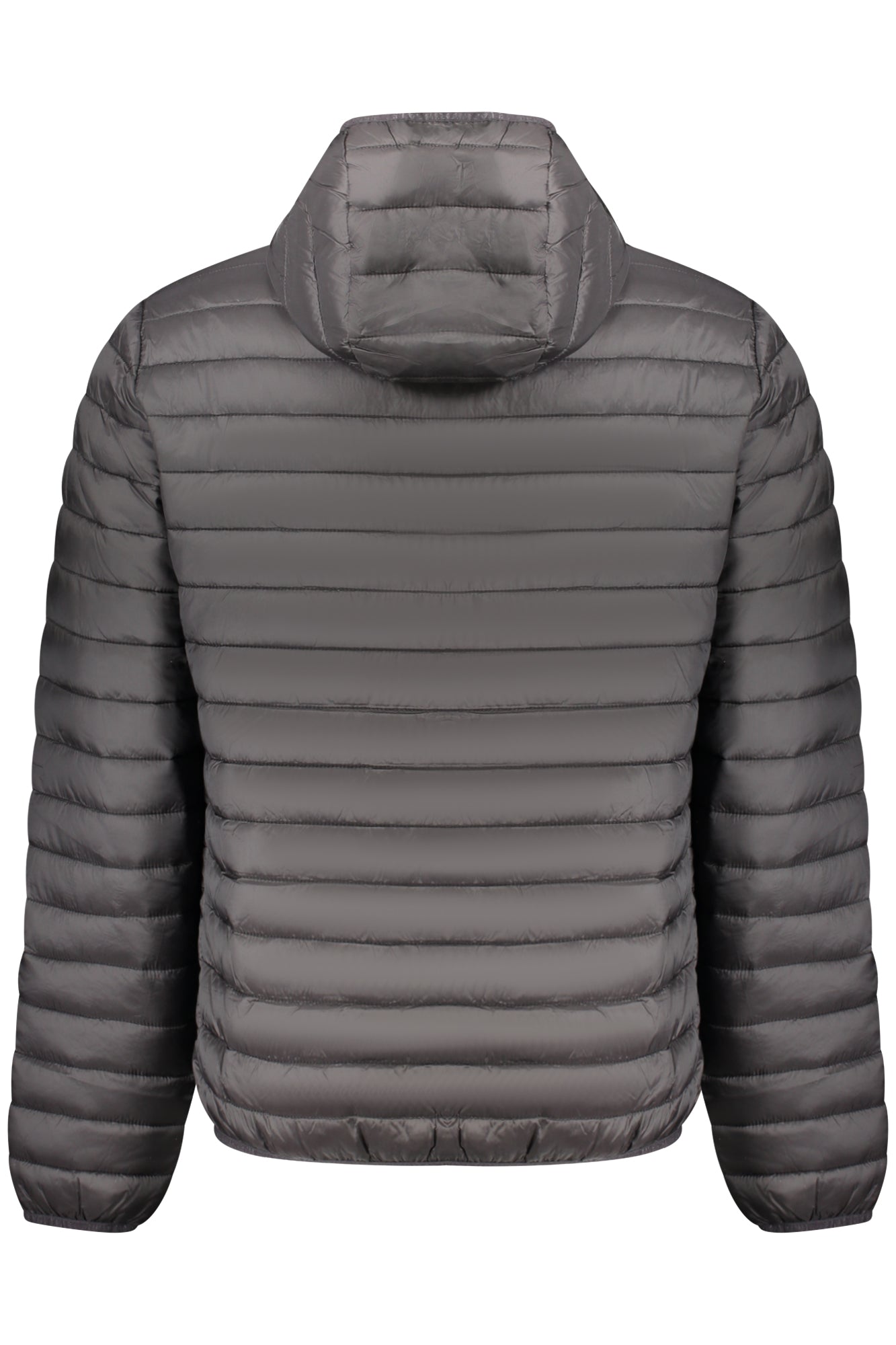 NORTH SAILS GIUBBOTTO UOMO