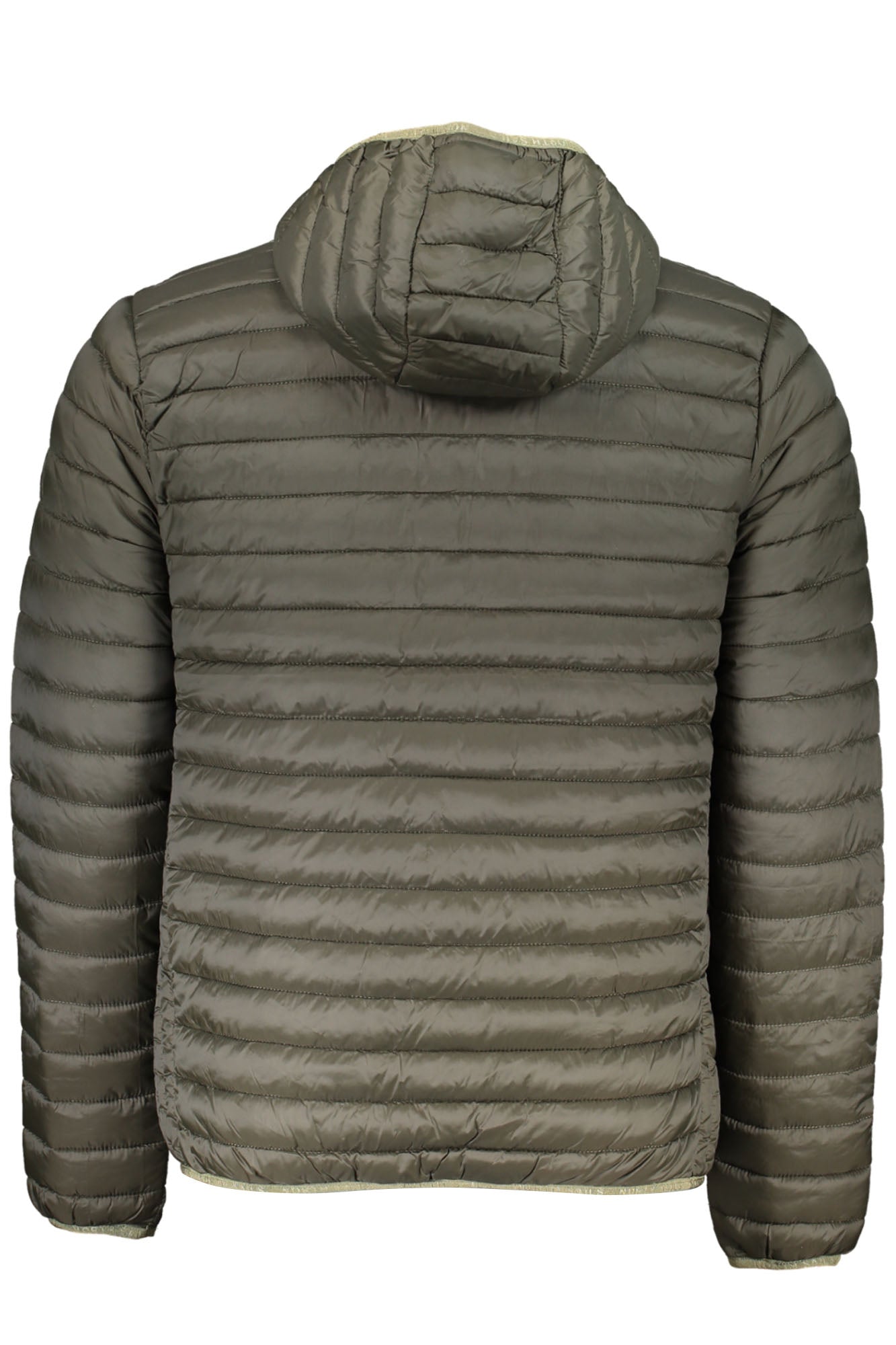 NORTH SAILS GIUBBOTTO UOMO