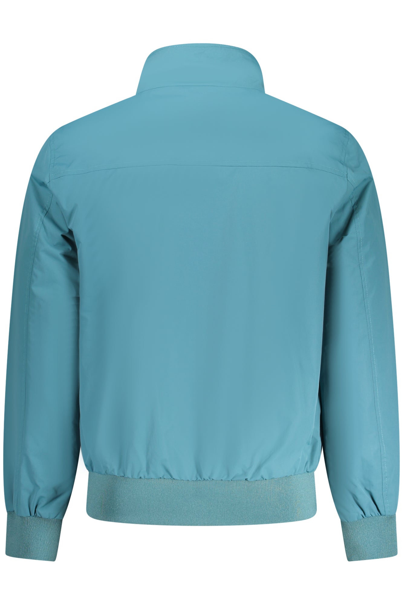 NORTH SAILS GIUBBOTTO UOMO ARANCIO