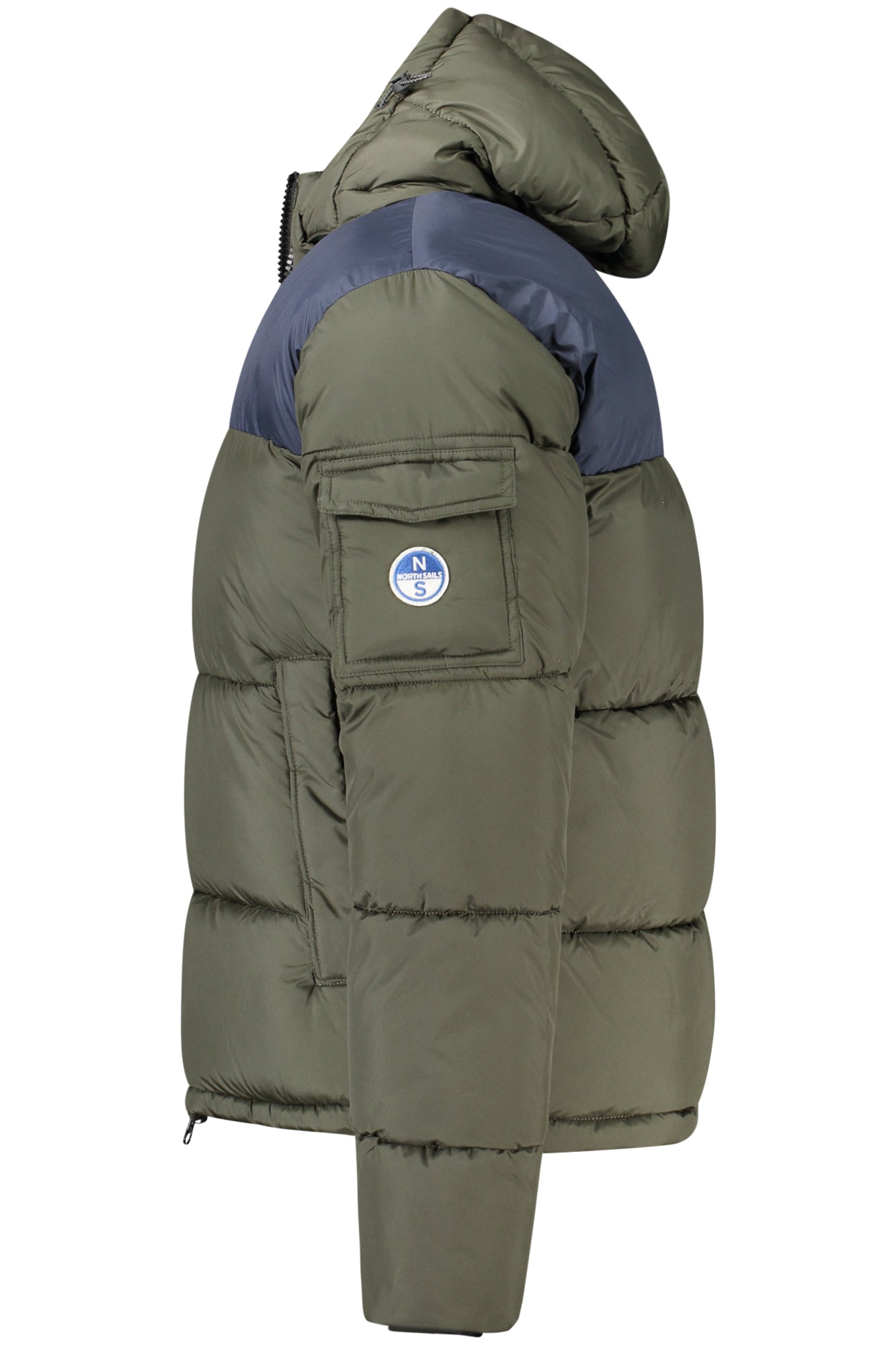 NORTH SAILS GIUBBOTTO UOMO