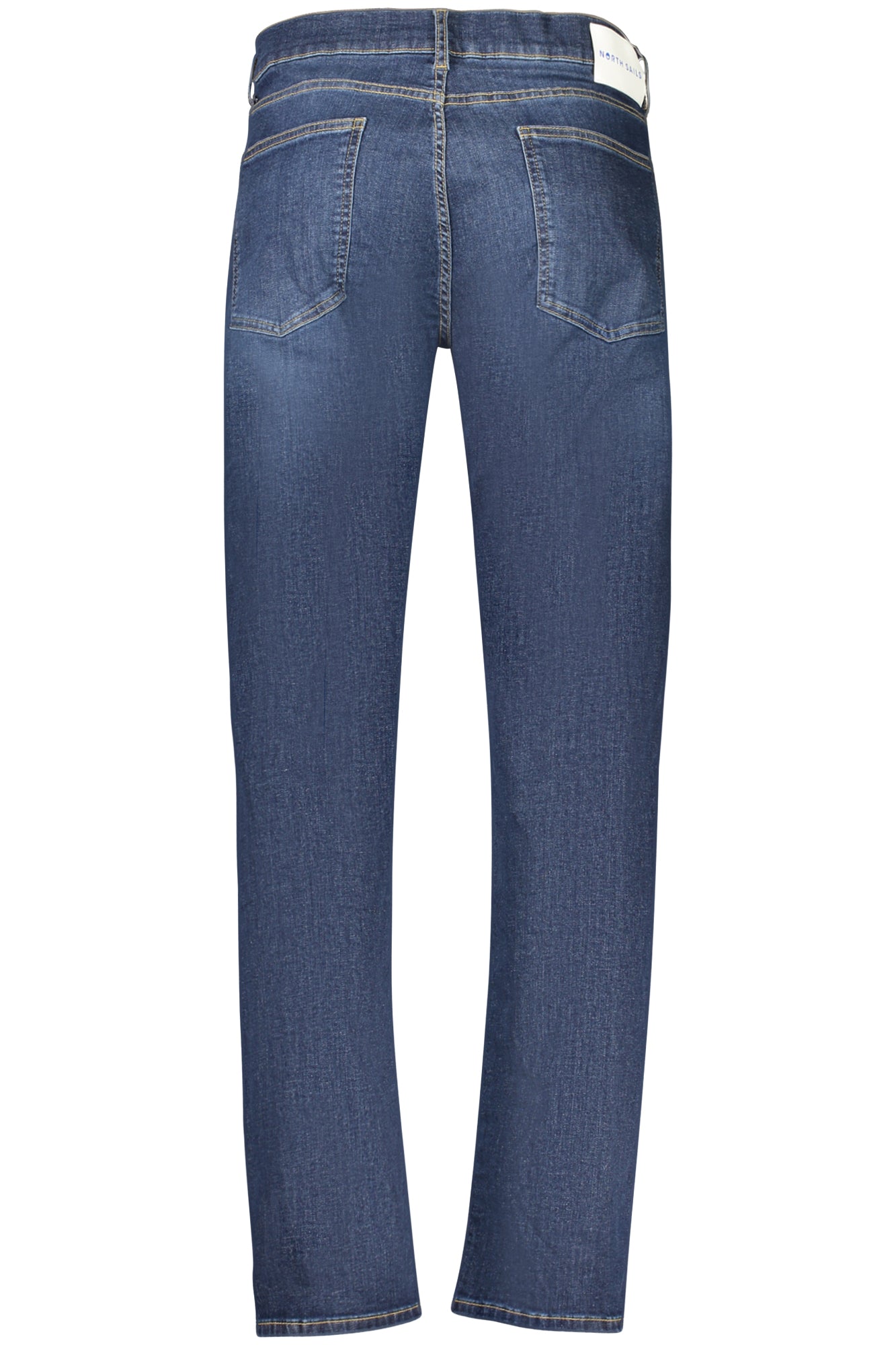 NORTH SAILS JEANS DENIM UOMO