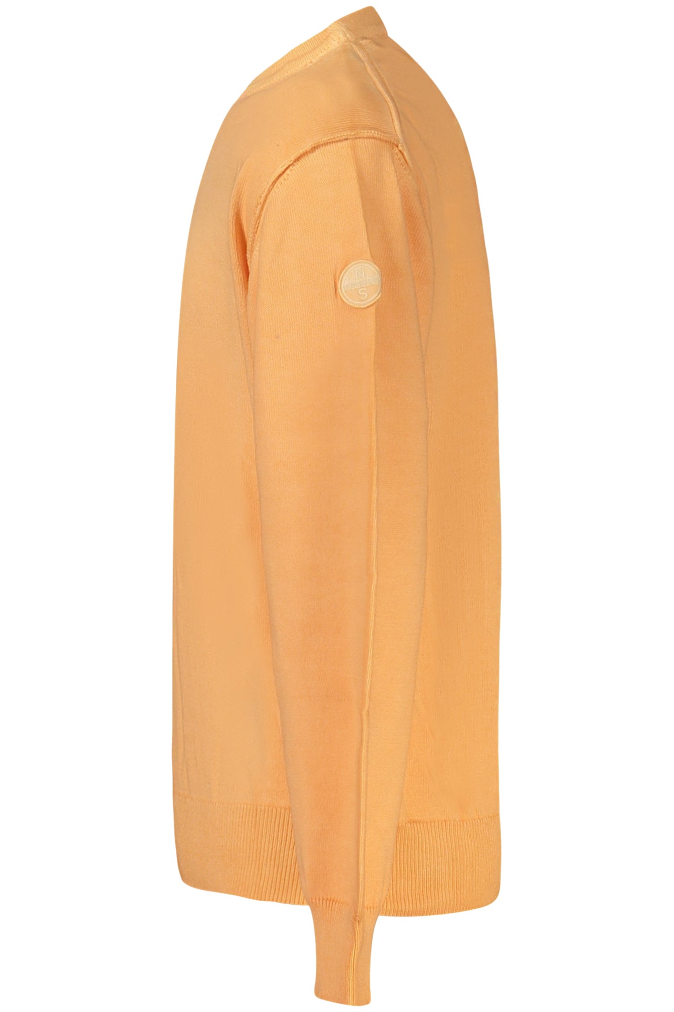 NORTH SAILS MAGLIA BAMBINO