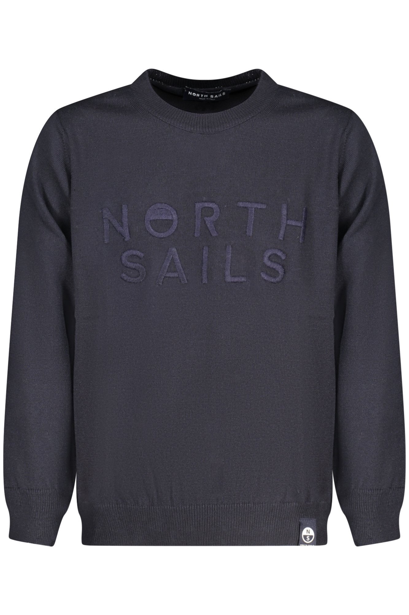 NORTH SAILS MAGLIA BAMBINO