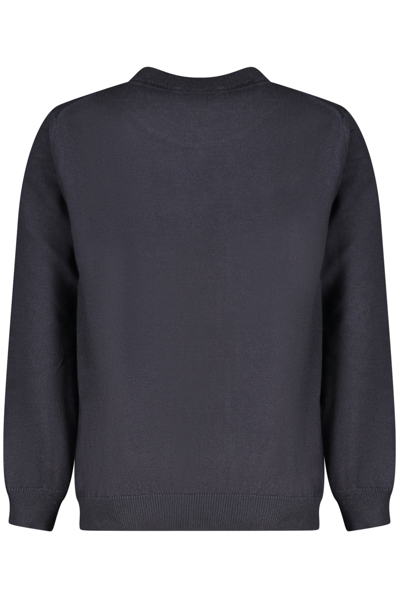 NORTH SAILS MAGLIA BAMBINO BLU