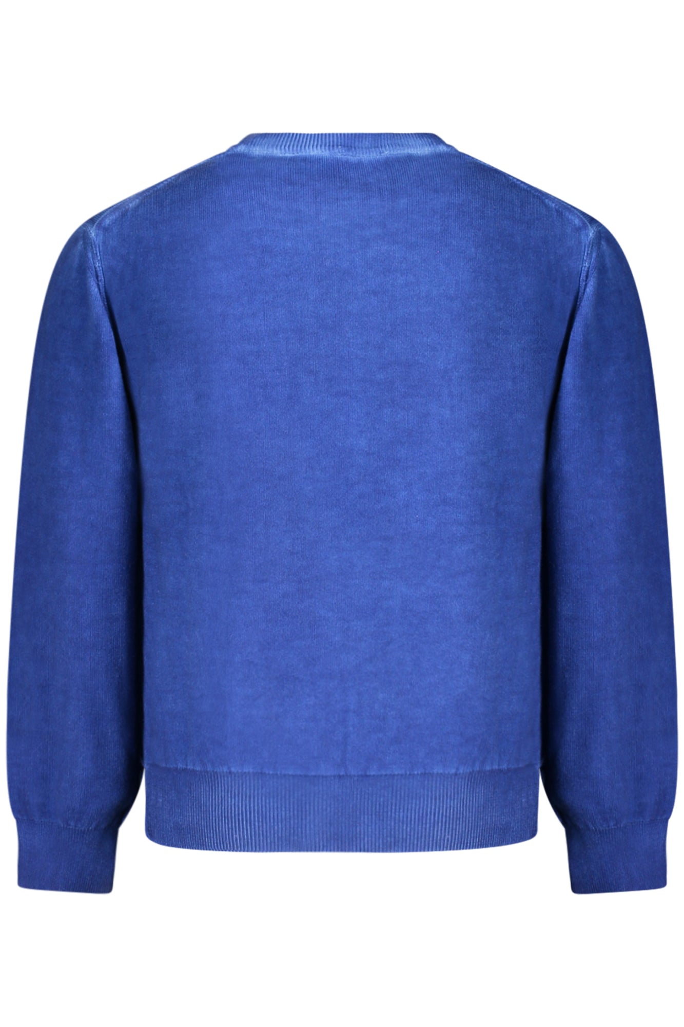 NORTH SAILS MAGLIA BAMBINO