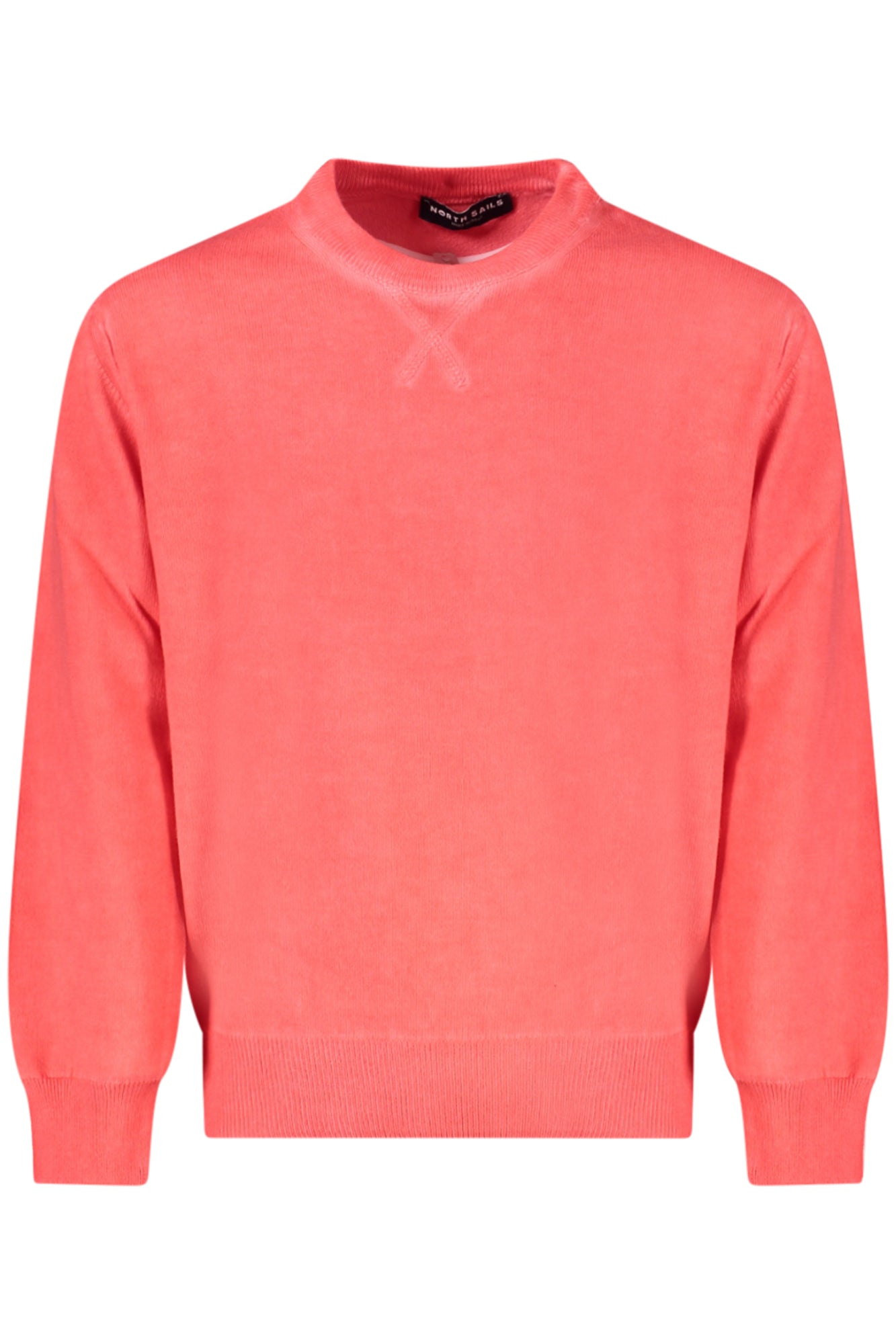 NORTH SAILS MAGLIA BAMBINO