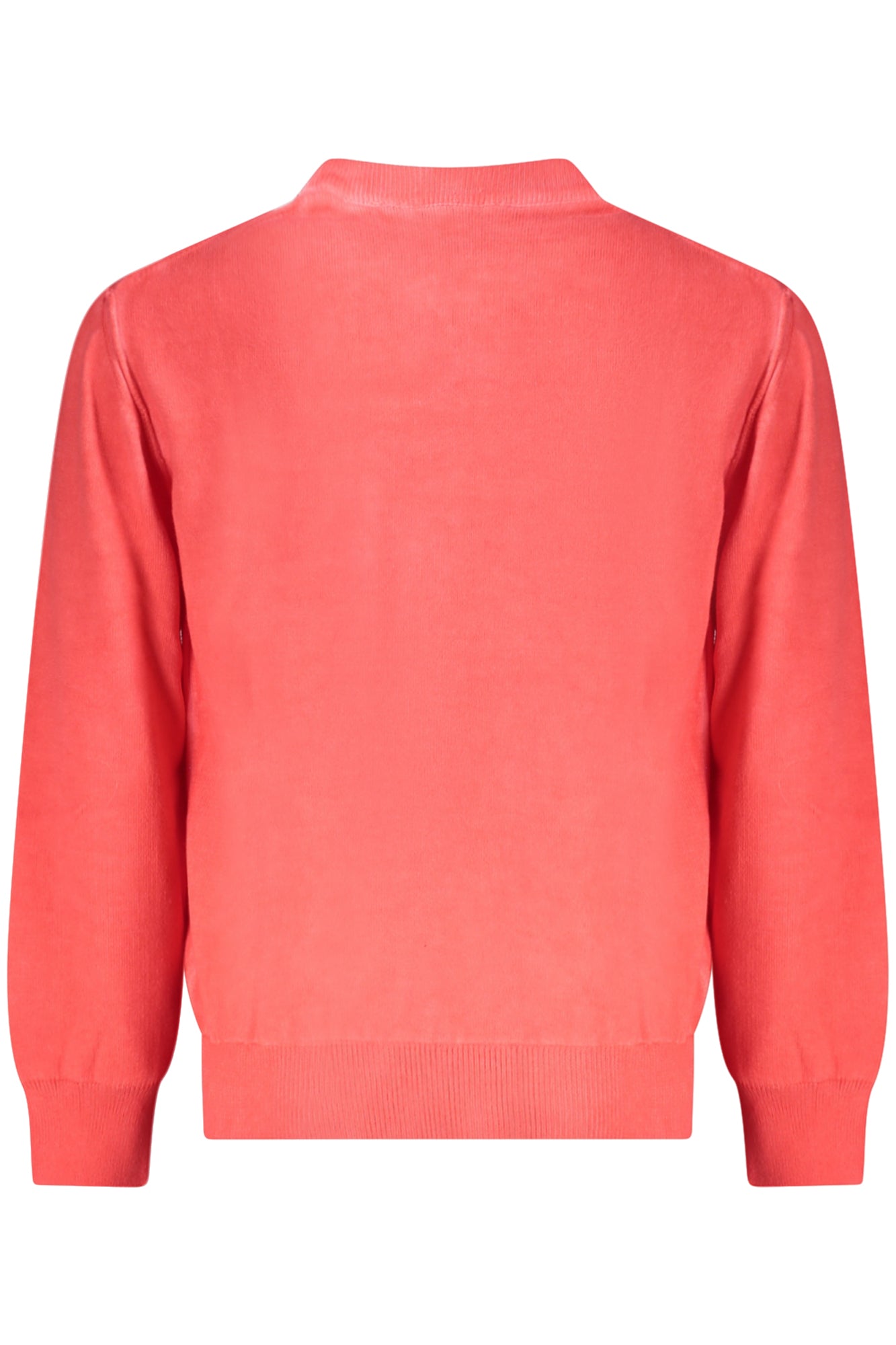 NORTH SAILS MAGLIA BAMBINO