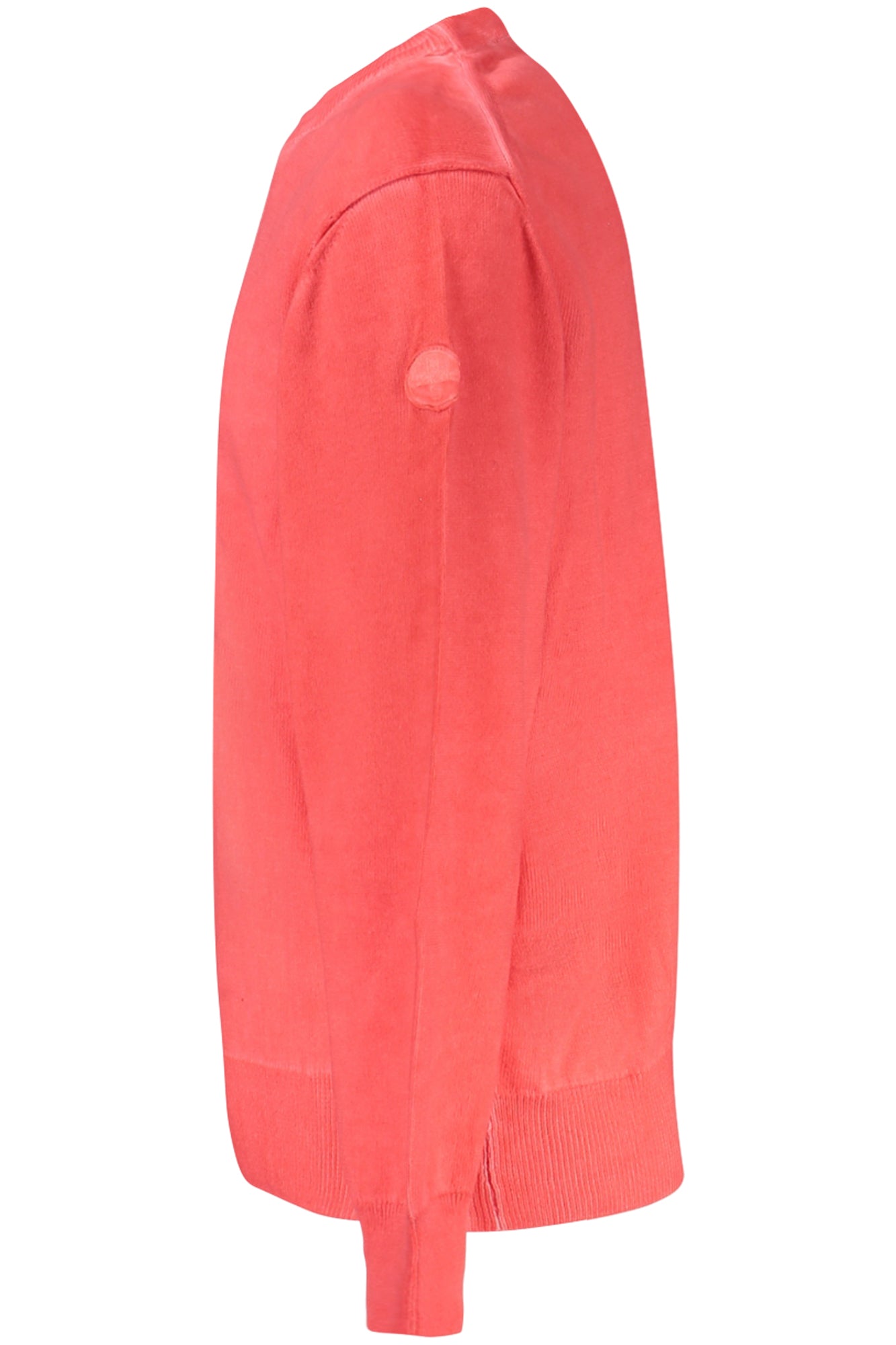 NORTH SAILS MAGLIA BAMBINO