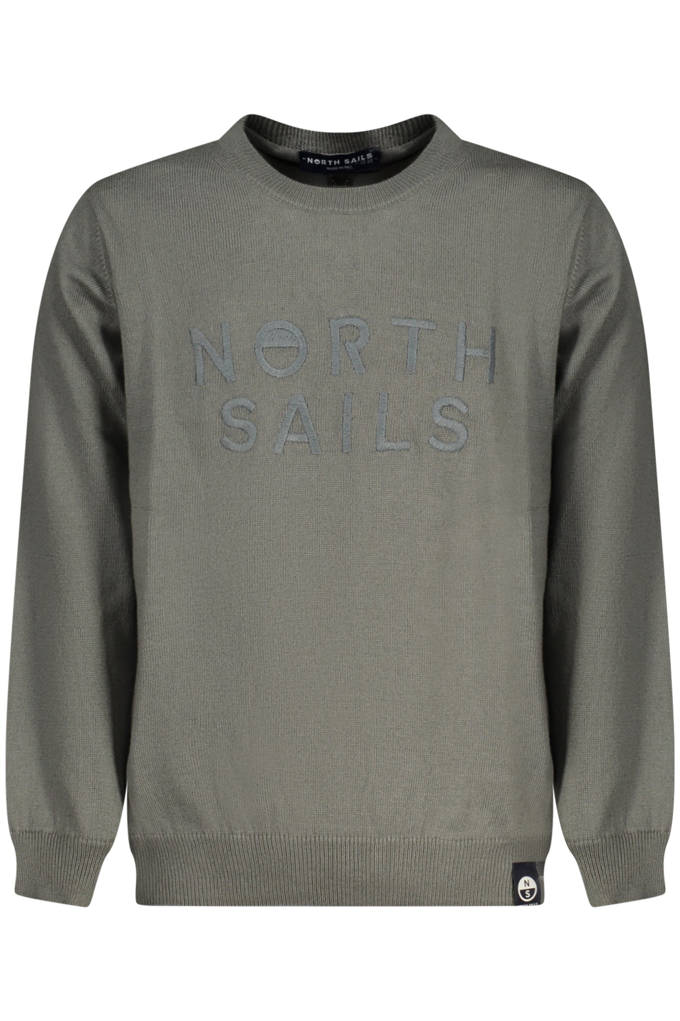 NORTH SAILS MAGLIA BAMBINO