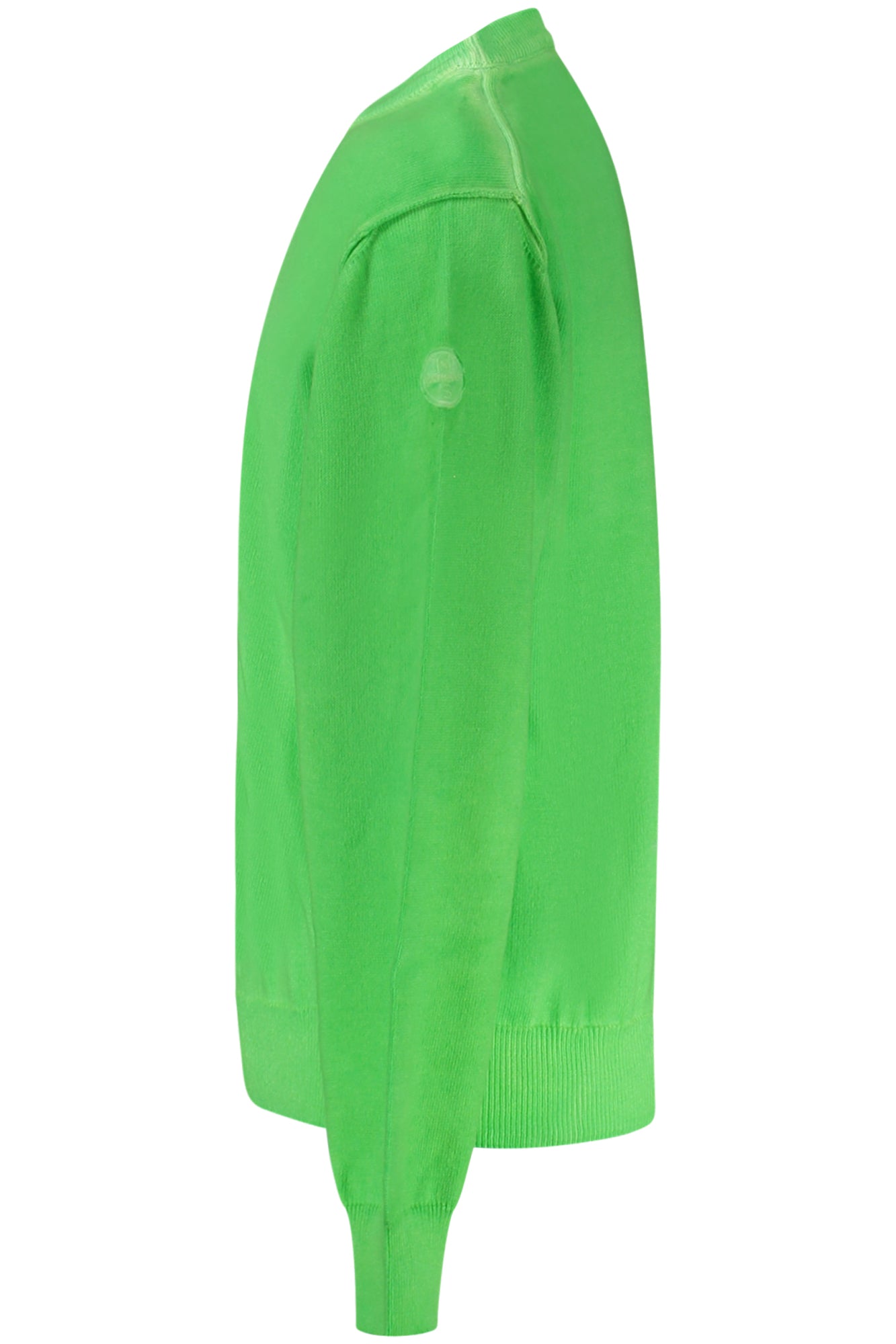 NORTH SAILS MAGLIA BAMBINO