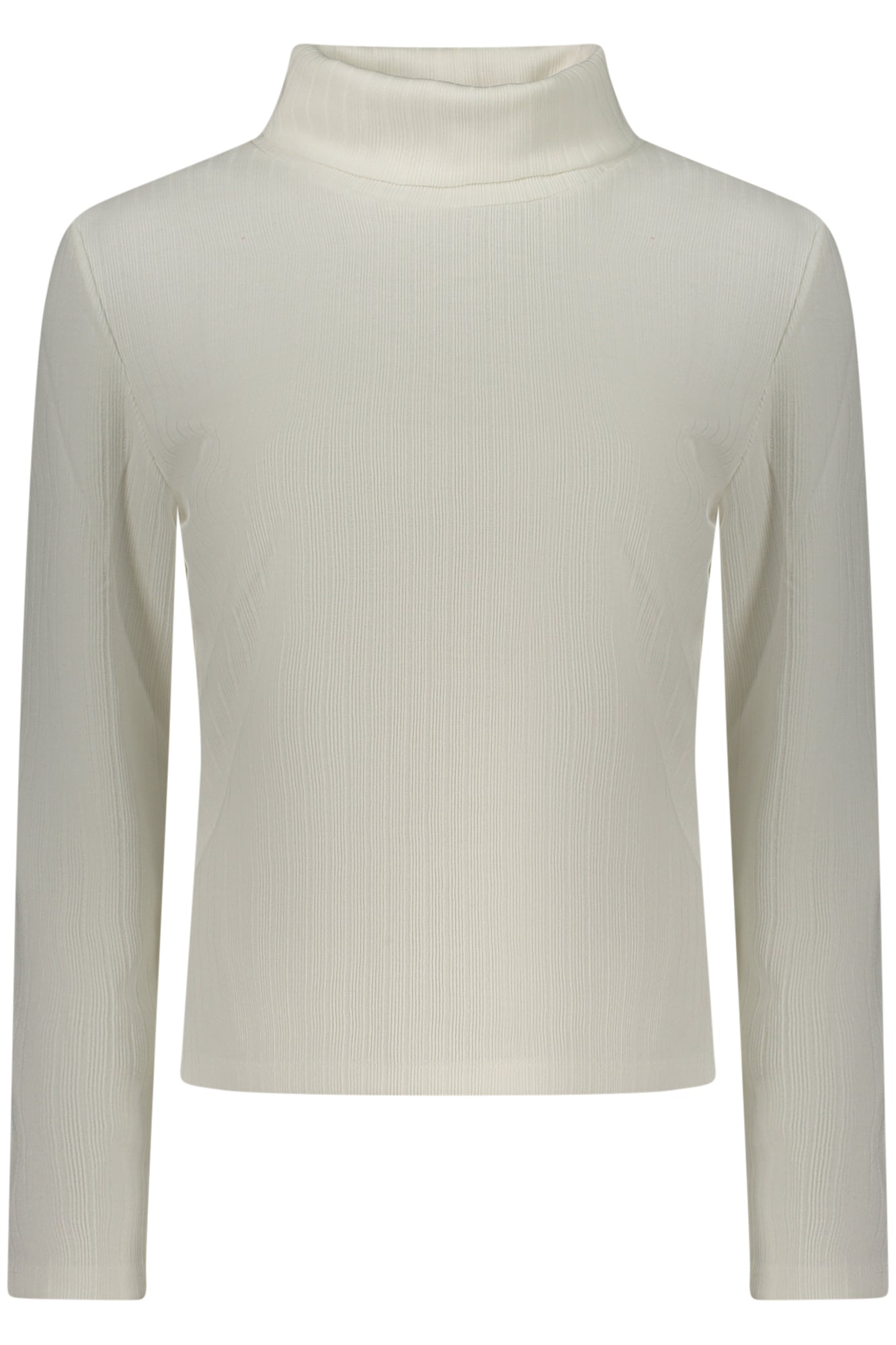 NORTH SAILS MAGLIA DONNA