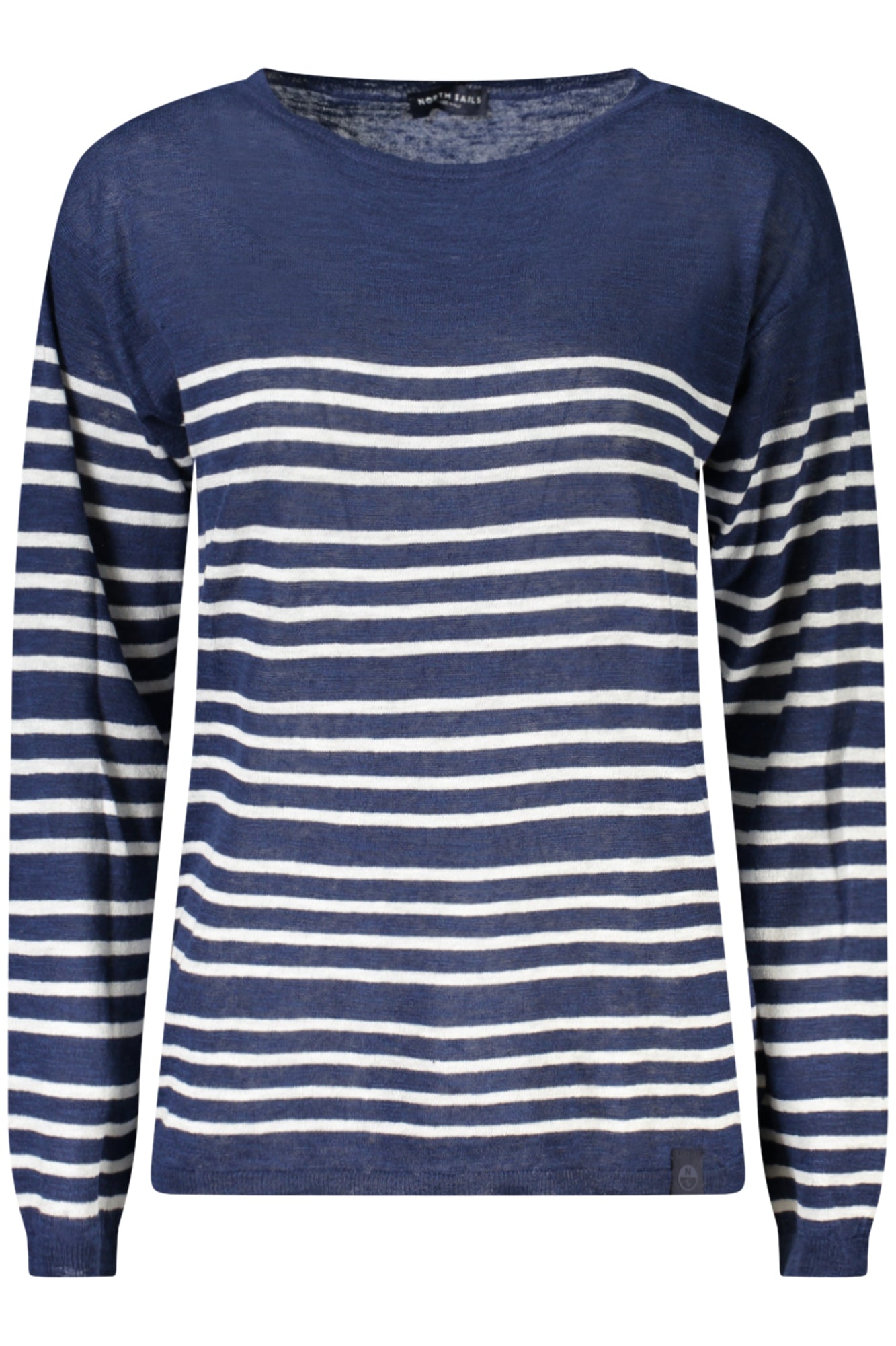 NORTH SAILS MAGLIA DONNA
