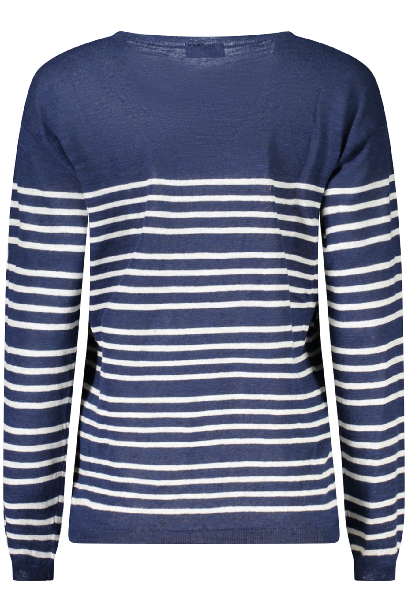 NORTH SAILS MAGLIA DONNA