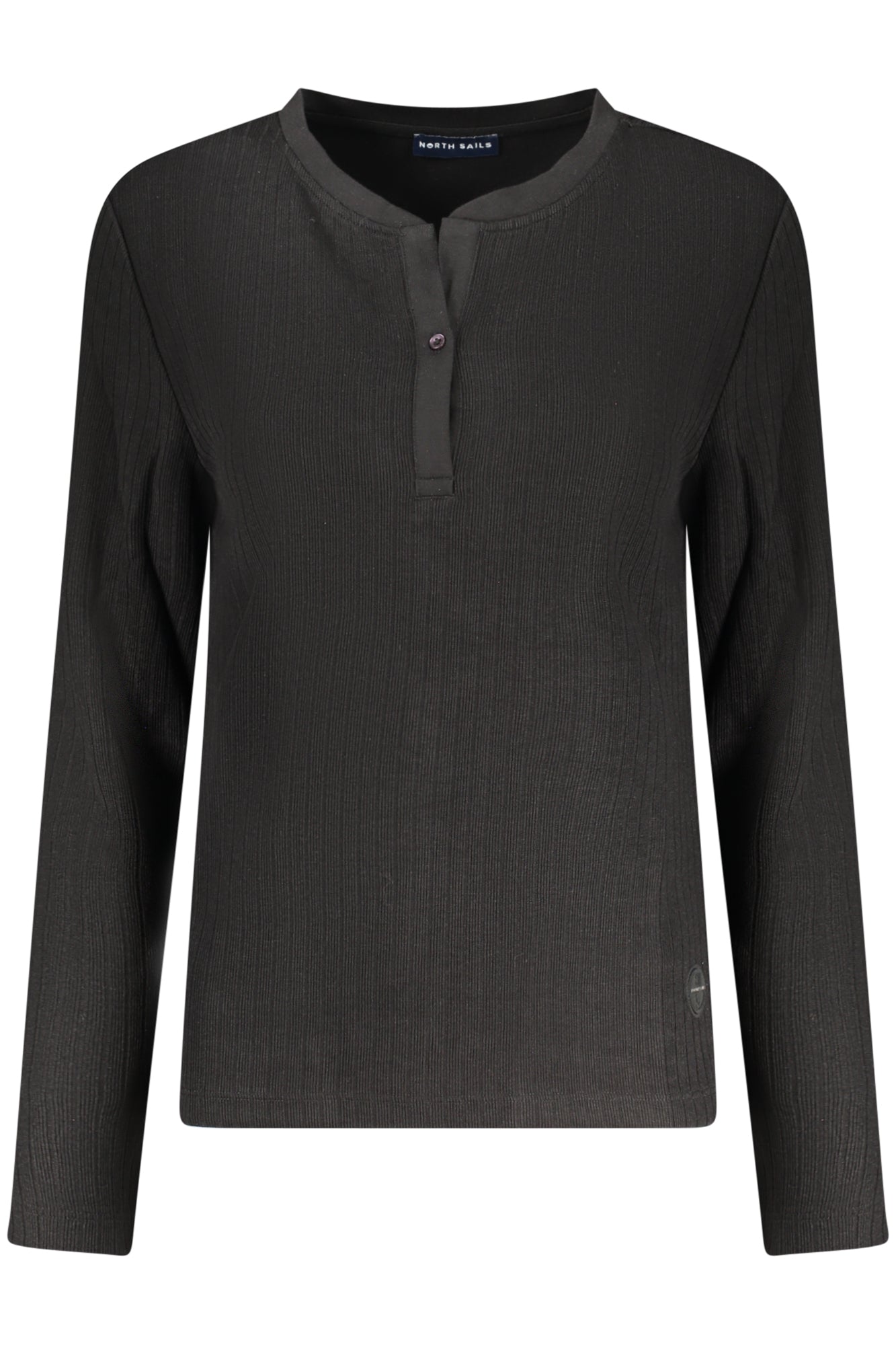 NORTH SAILS MAGLIA DONNA