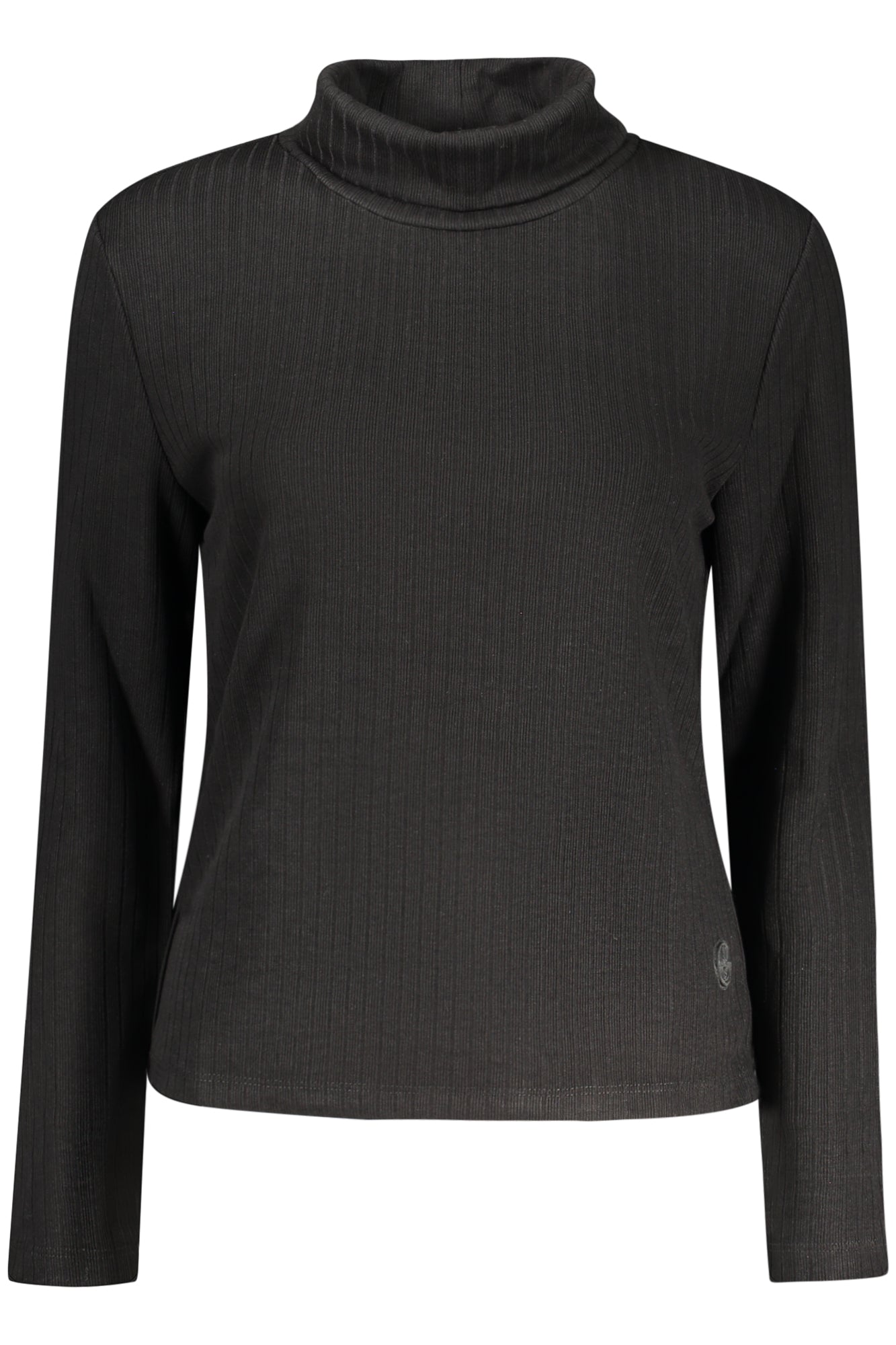 NORTH SAILS MAGLIA DONNA NERO