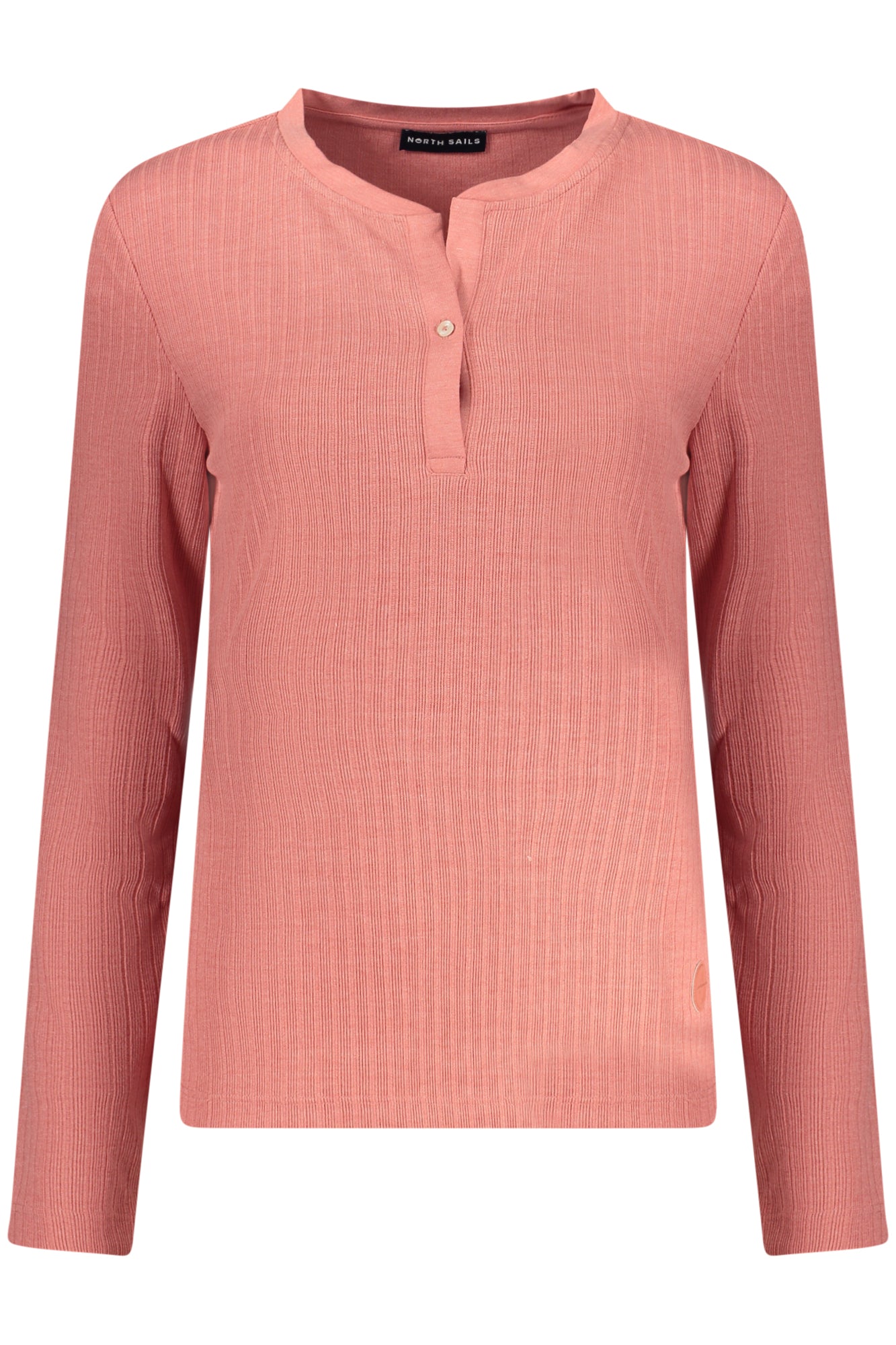 NORTH SAILS MAGLIA DONNA ROSA