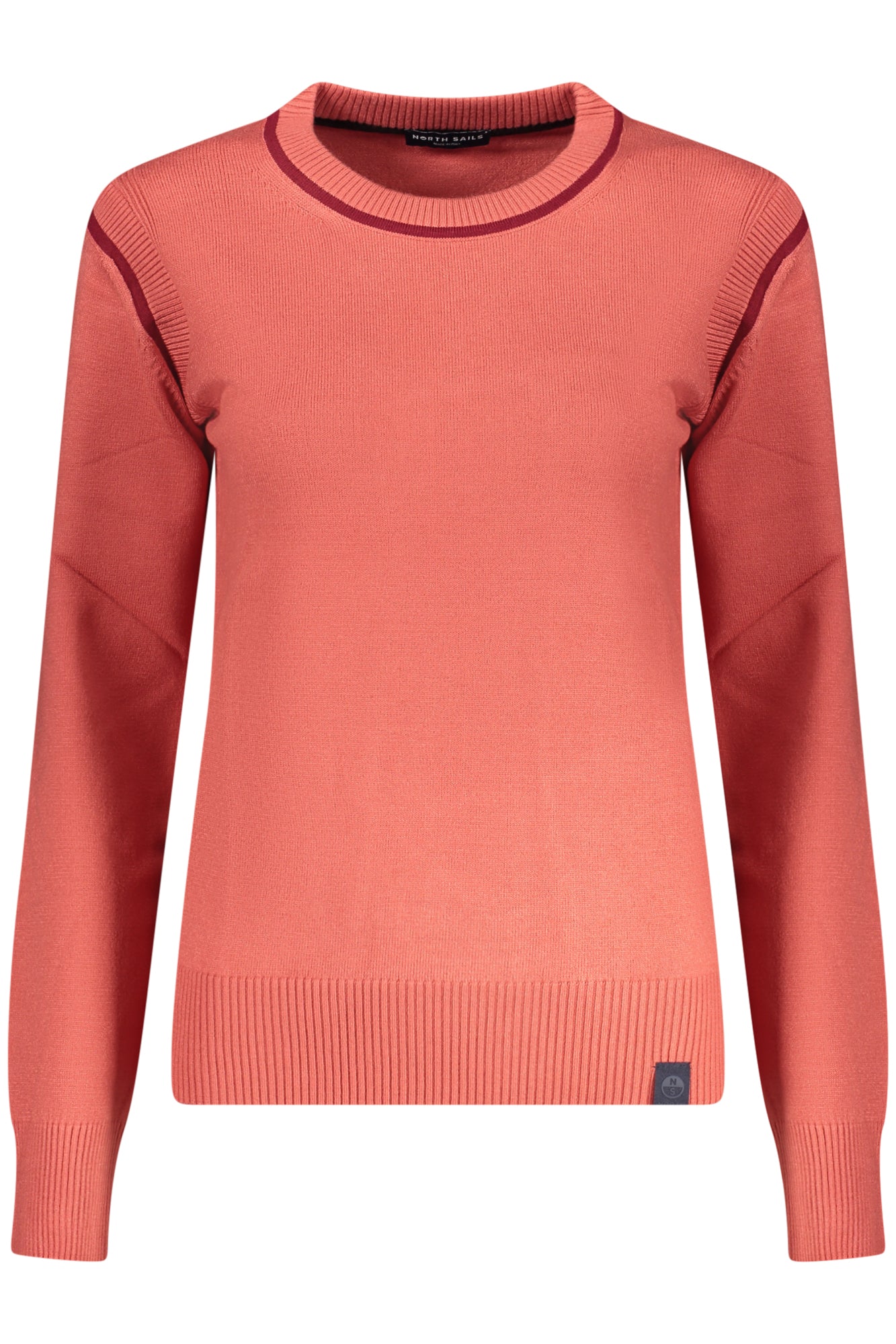 NORTH SAILS MAGLIA DONNA