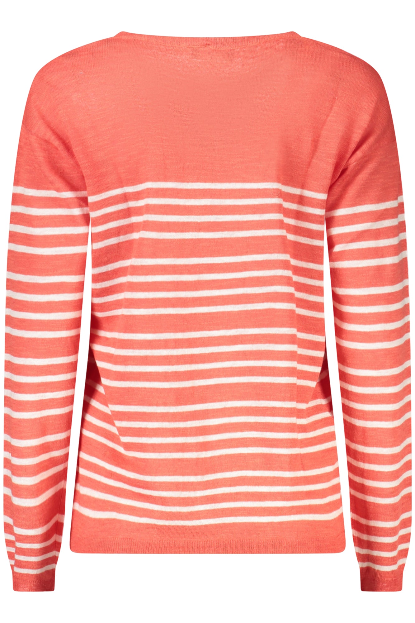 NORTH SAILS MAGLIA DONNA