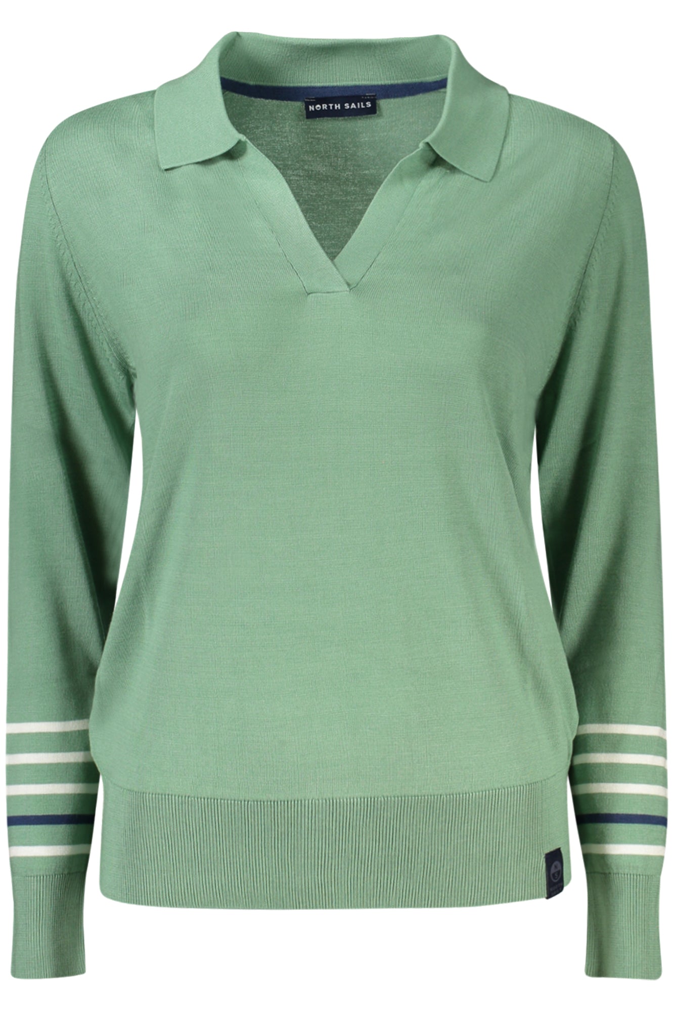 NORTH SAILS MAGLIA DONNA