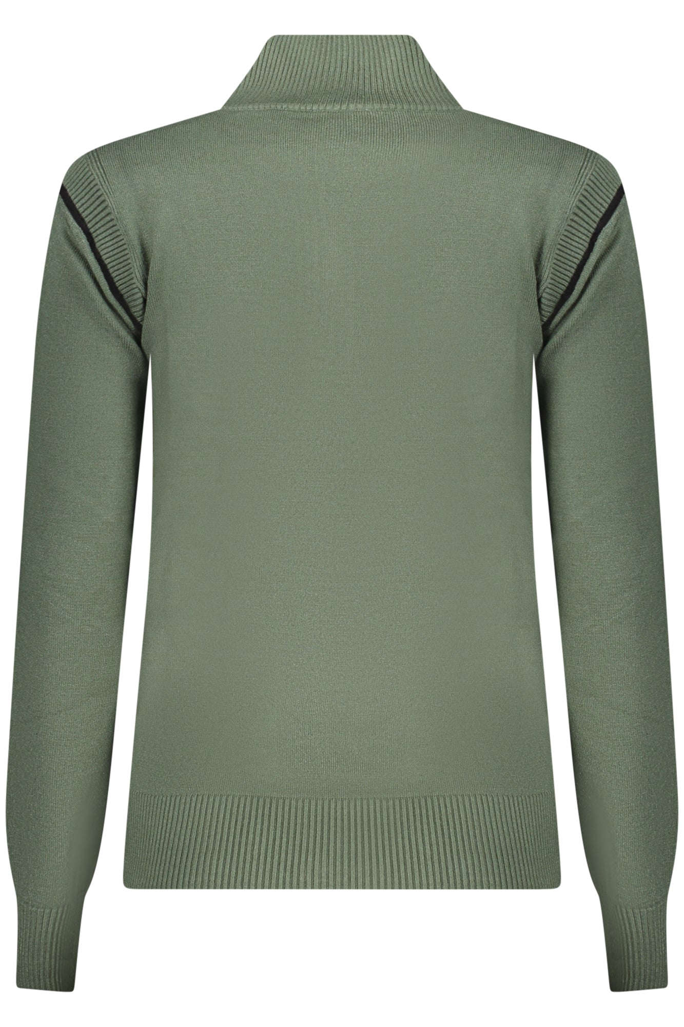 NORTH SAILS MAGLIA DONNA