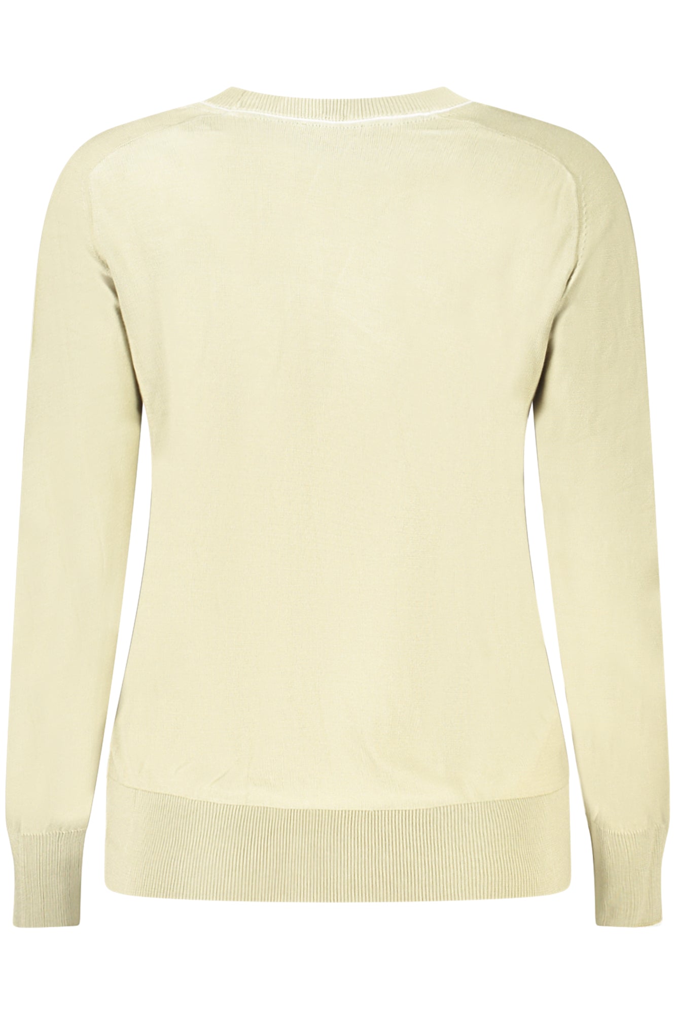 NORTH SAILS MAGLIA DONNA