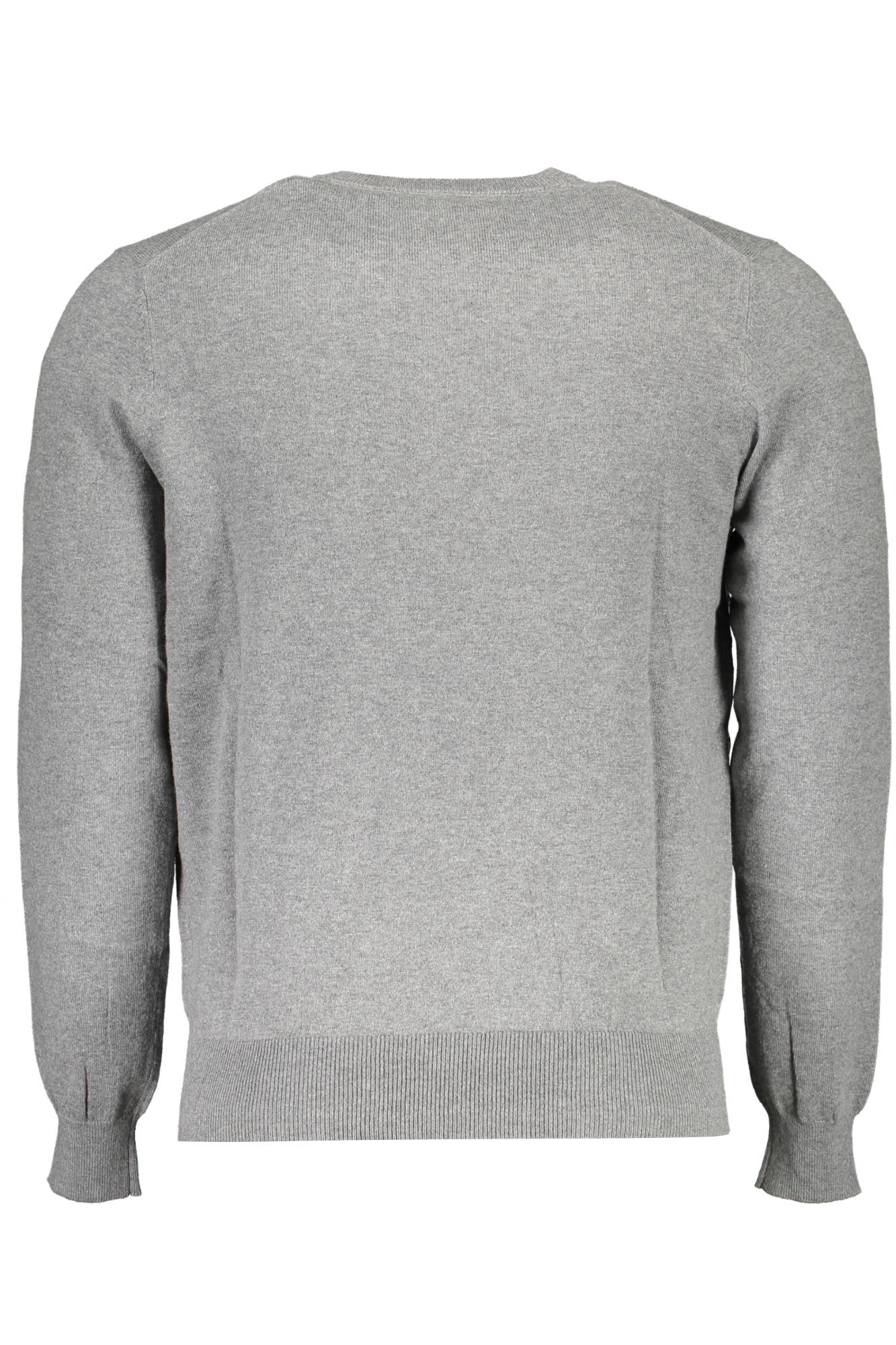 NORTH SAILS MAGLIA UOMO GRIGIO
