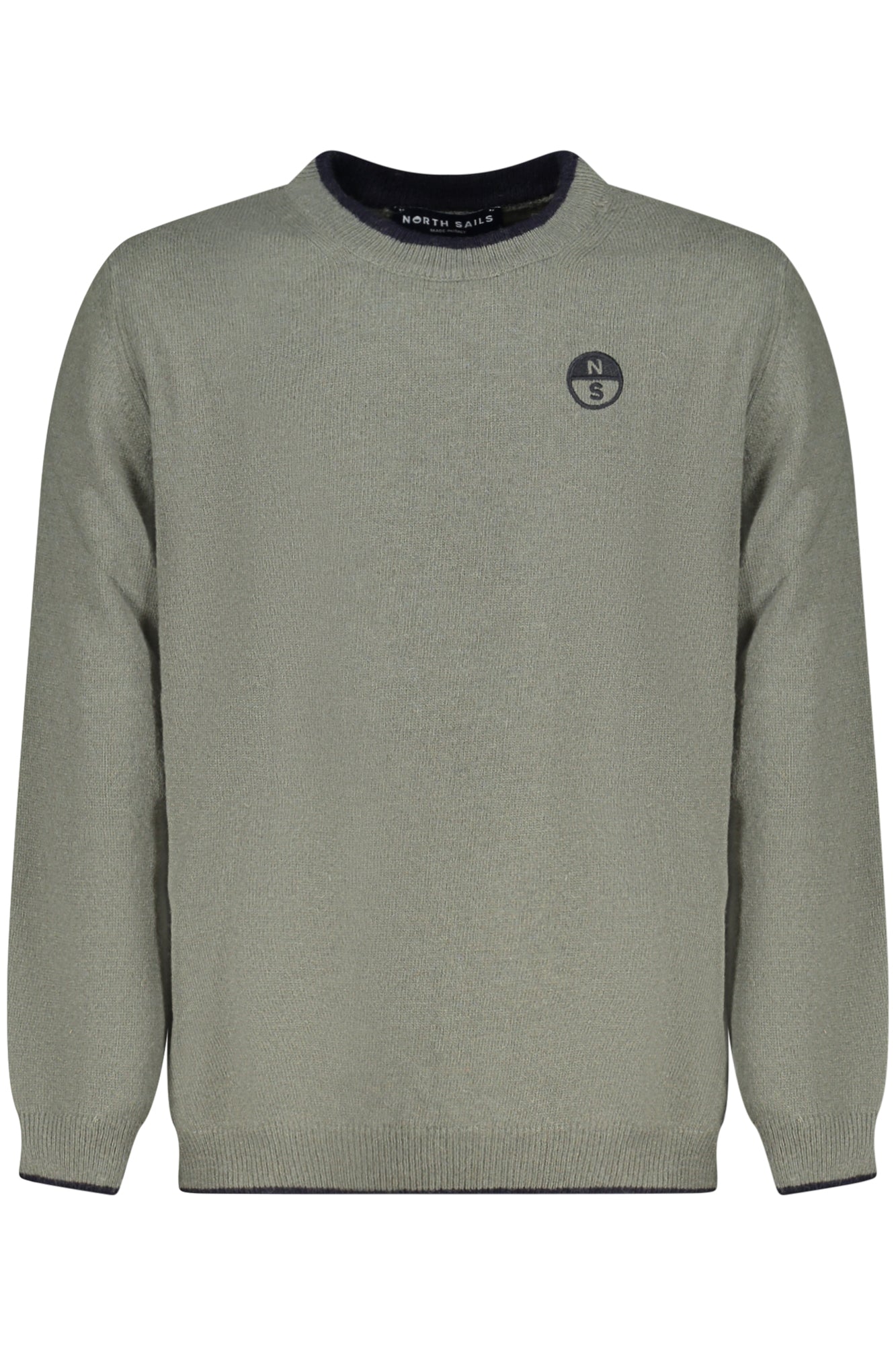 NORTH SAILS MAGLIONE BAMBINO