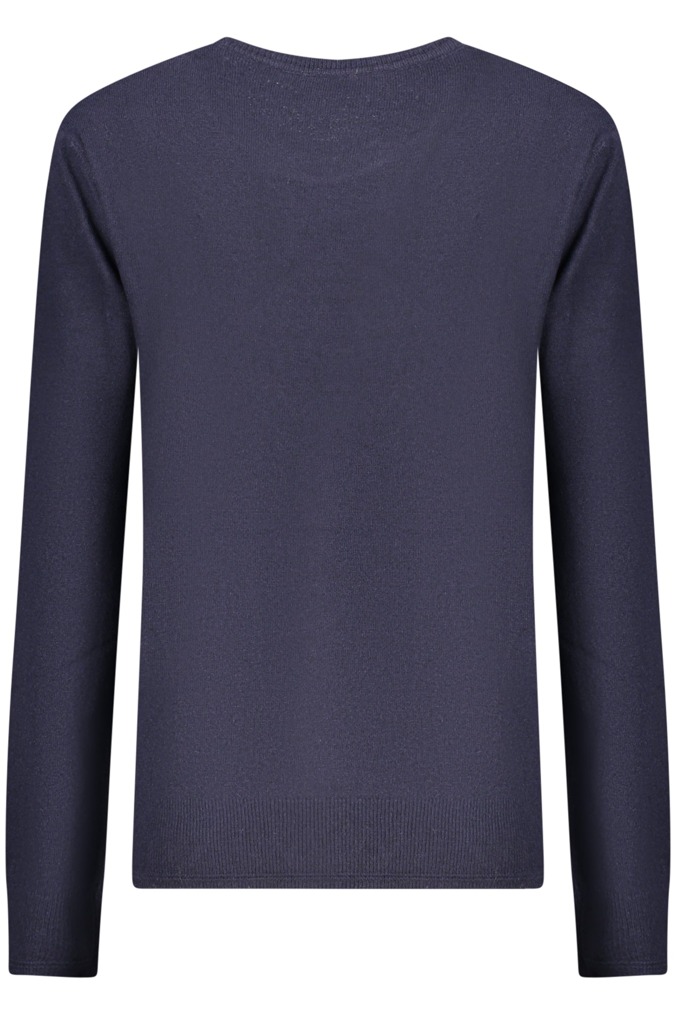 NORTH SAILS MAGLIONE DONNA