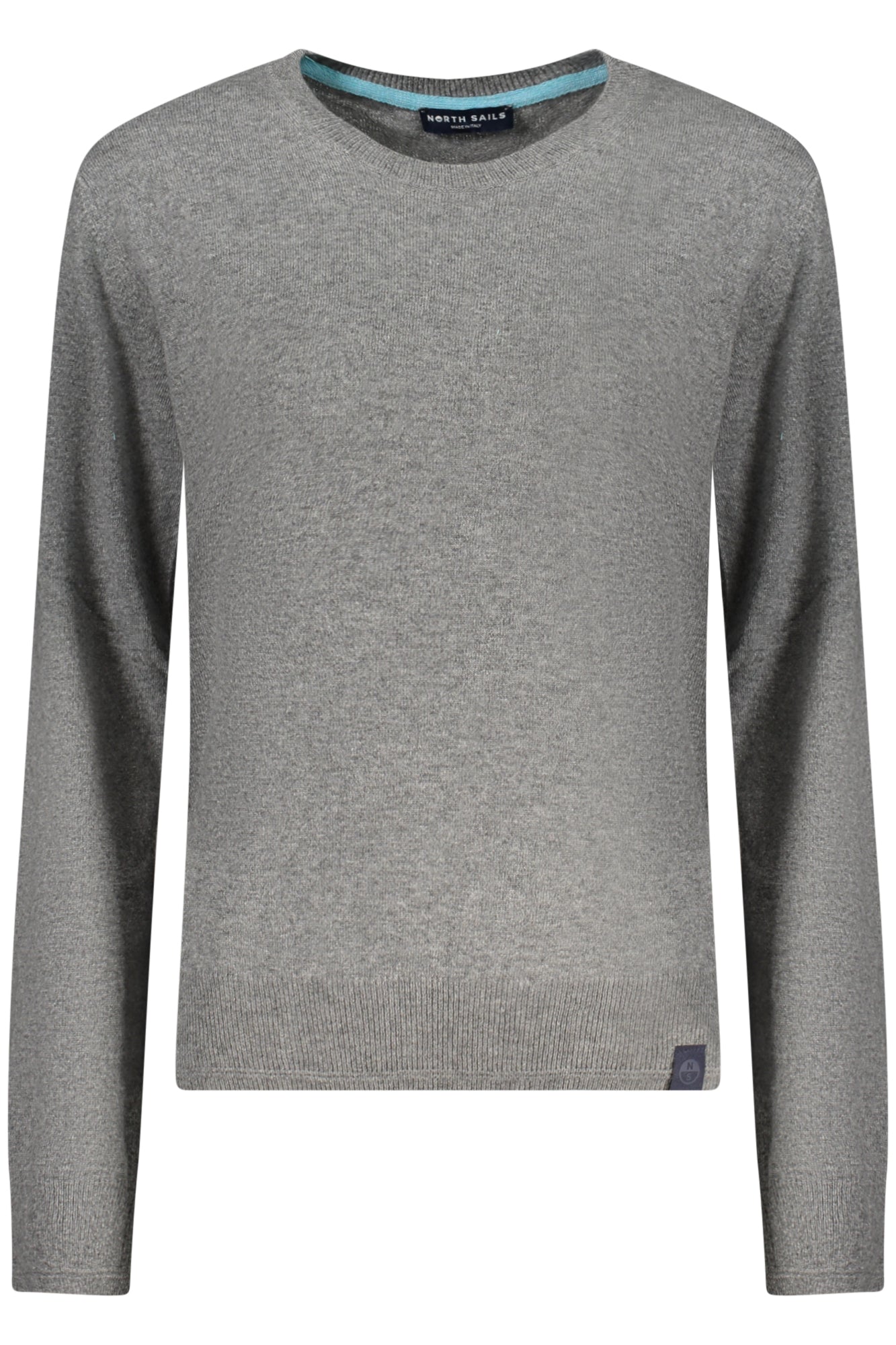 NORTH SAILS MAGLIONE DONNA