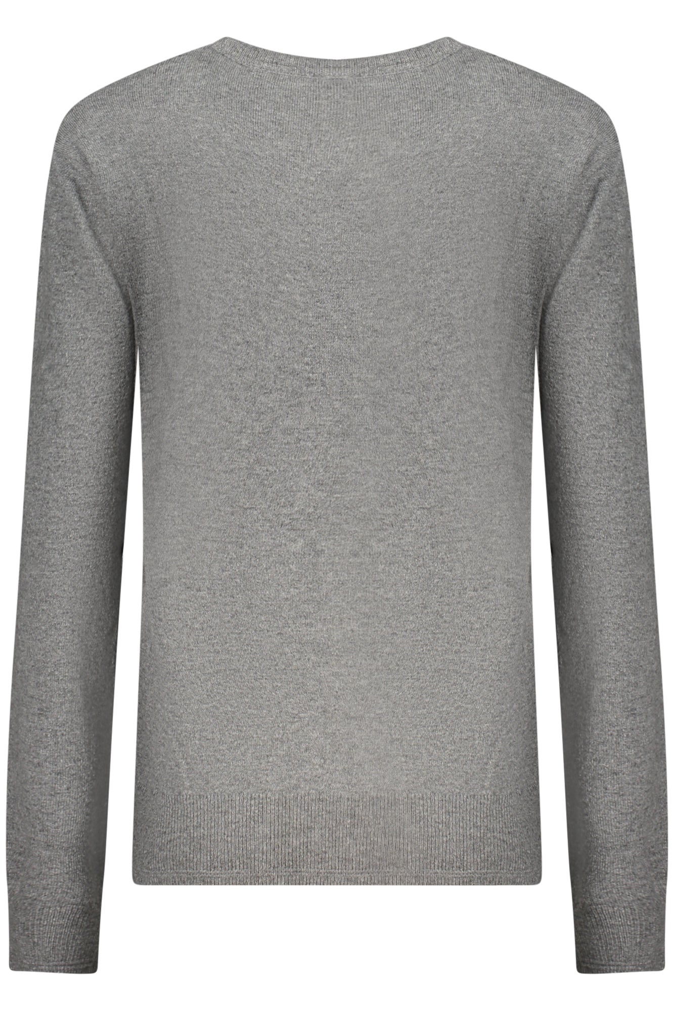 NORTH SAILS MAGLIONE DONNA