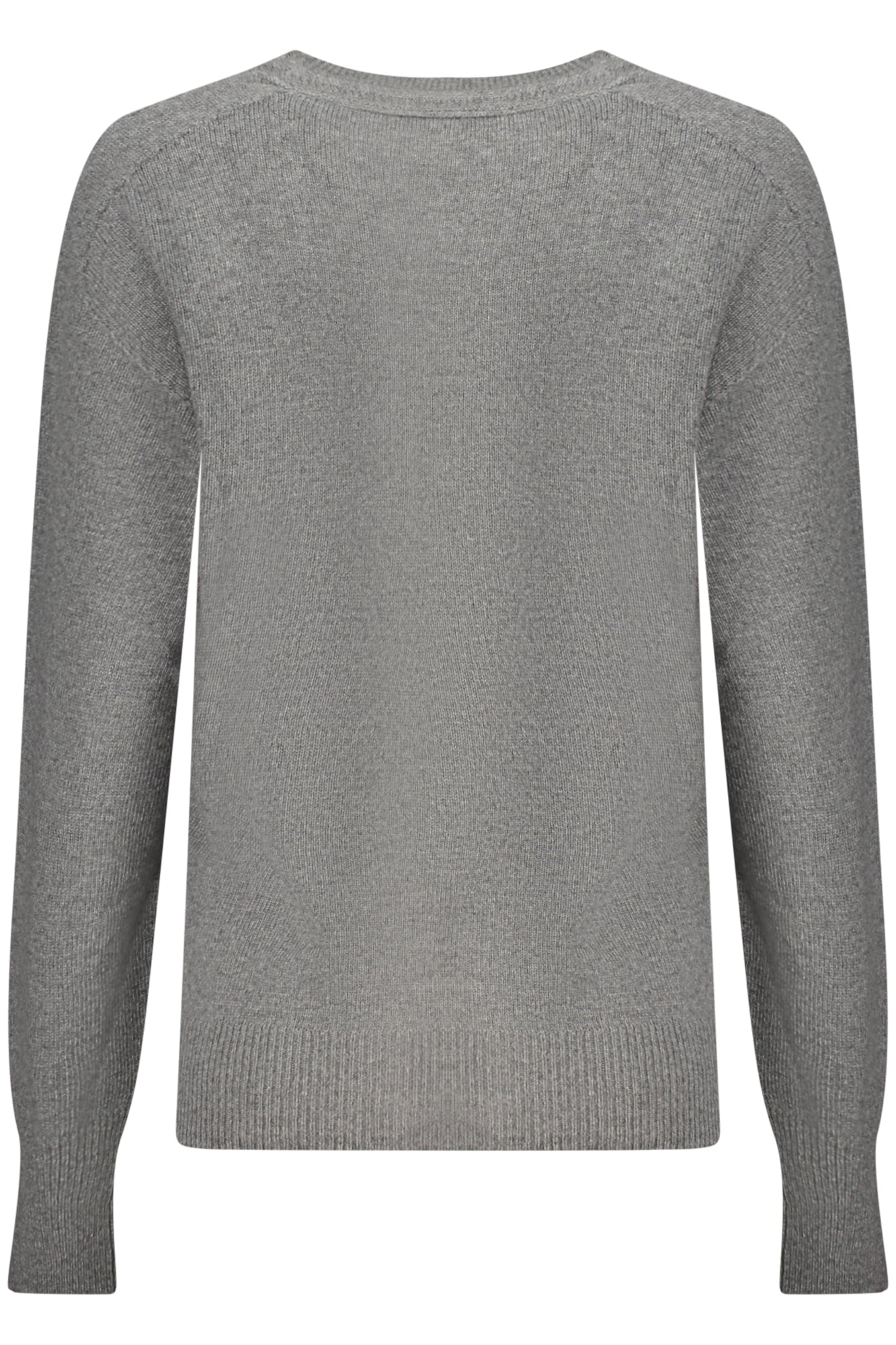 NORTH SAILS MAGLIONE DONNA