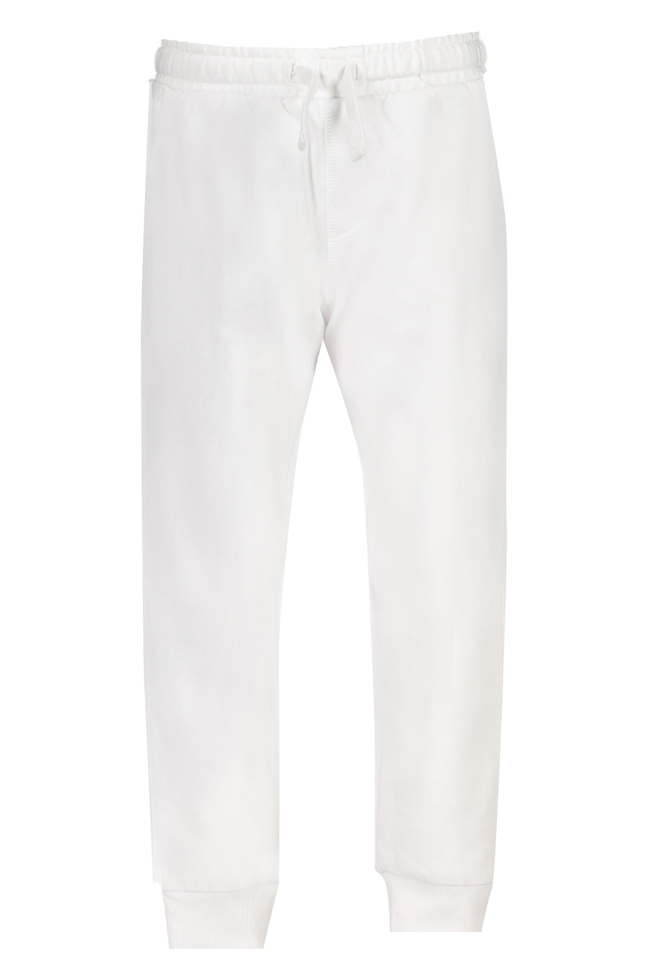 NORTH SAILS PANTALONE BAMBINO