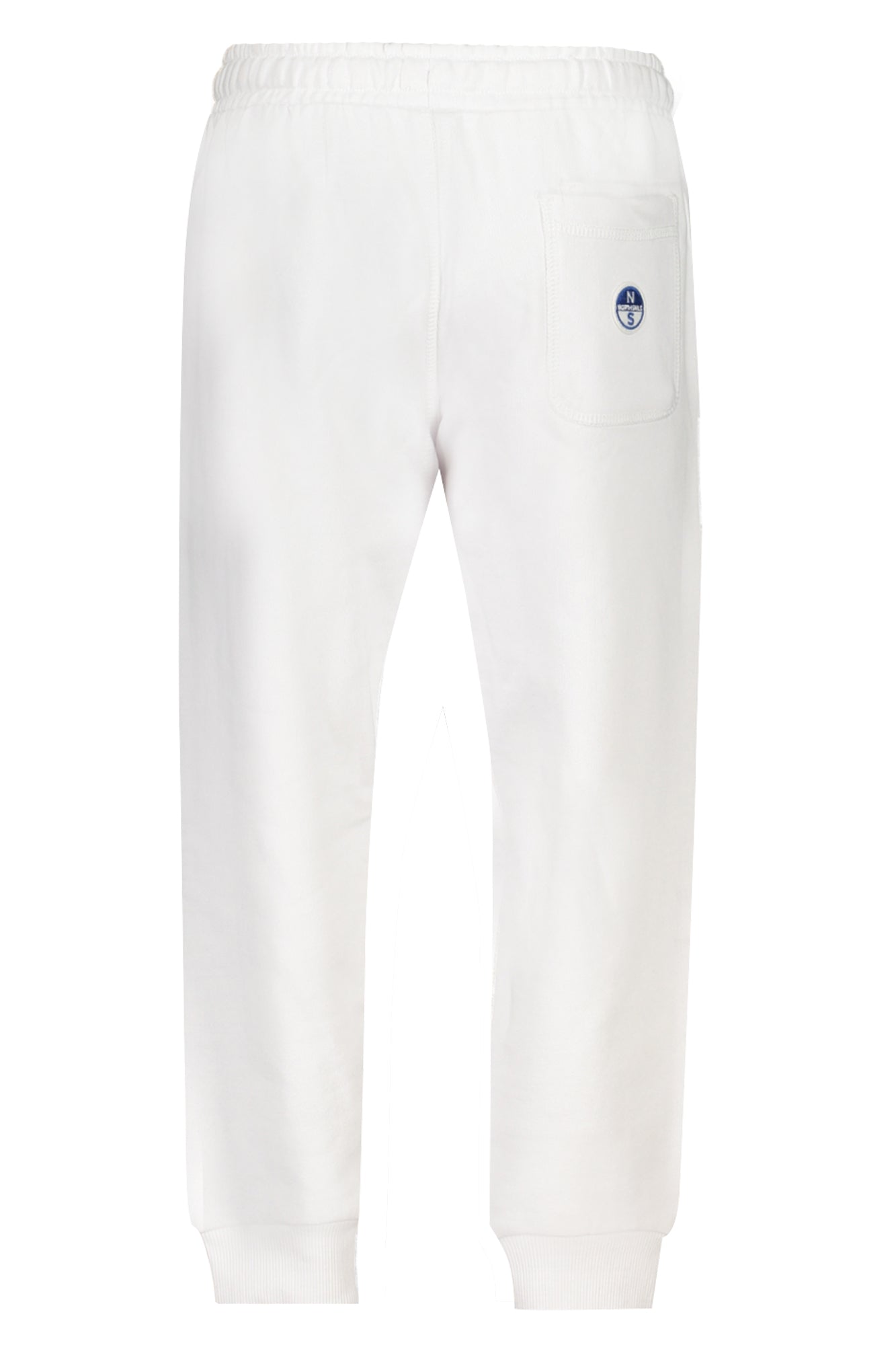 NORTH SAILS PANTALONE BAMBINO