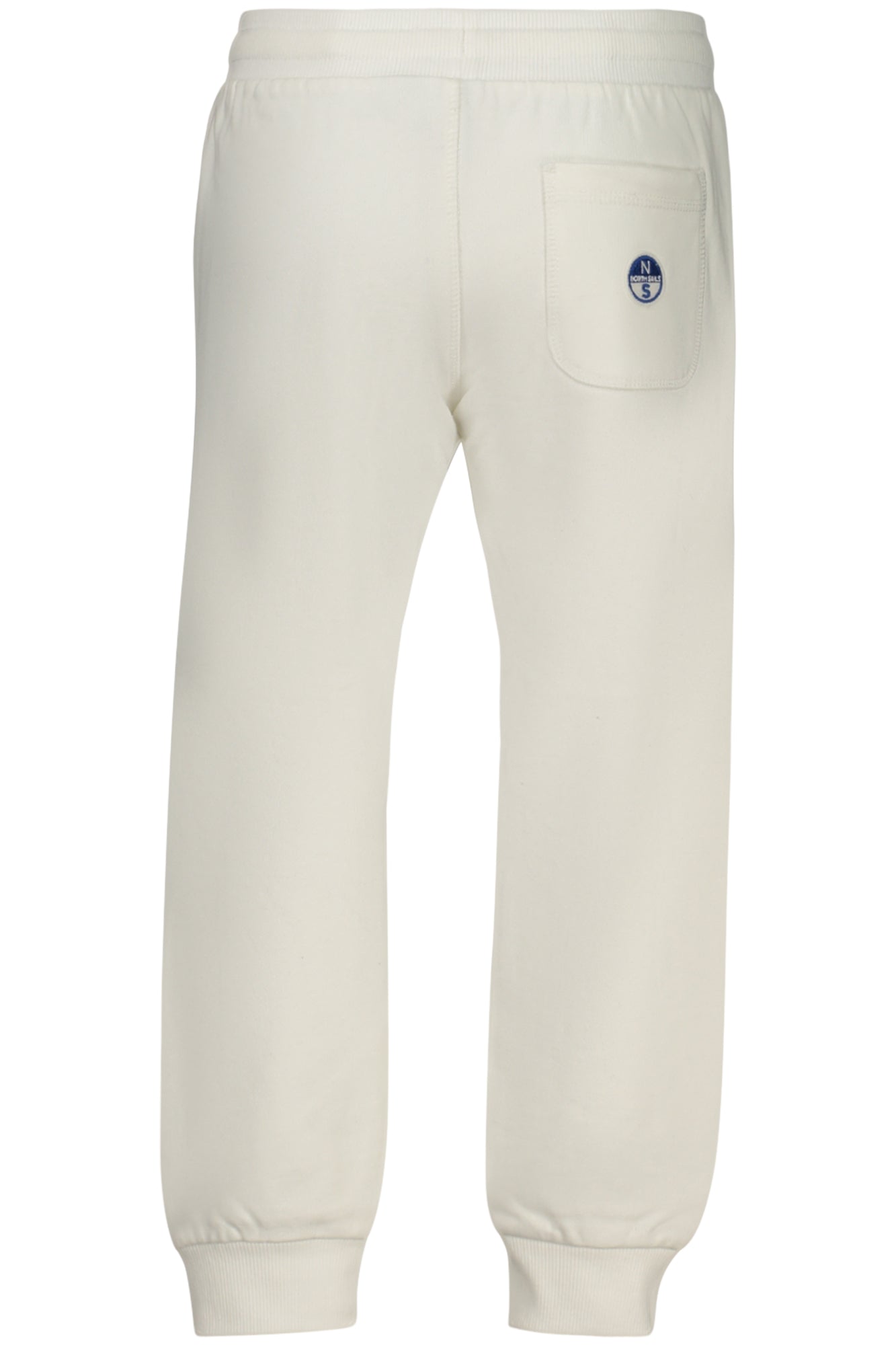 NORTH SAILS PANTALONE BAMBINO