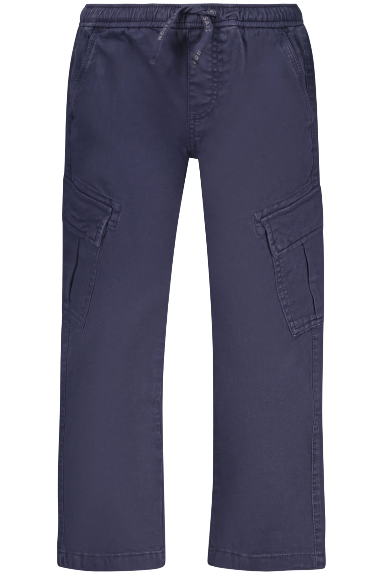 NORTH SAILS PANTALONE BAMBINO BLU