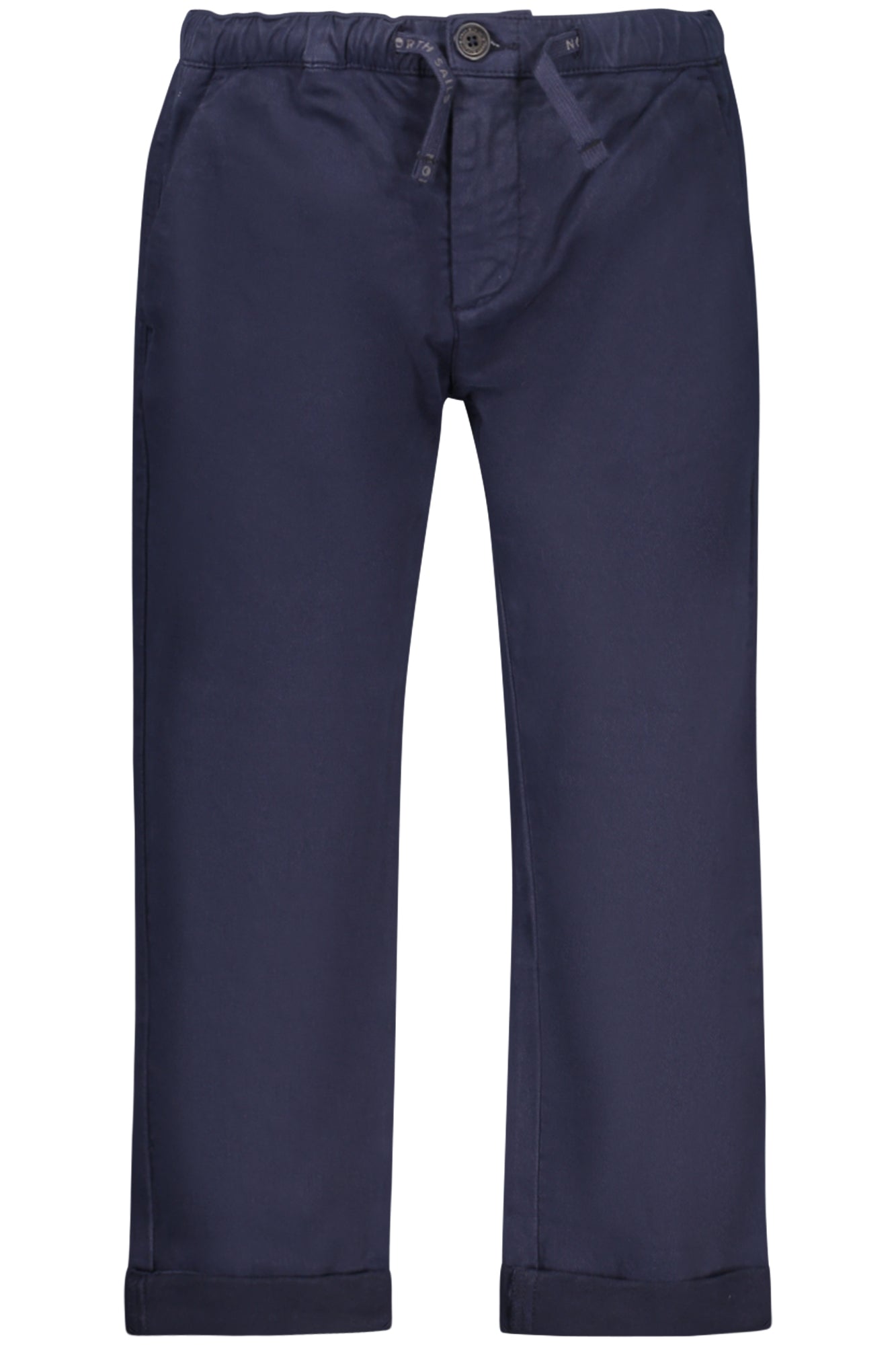 NORTH SAILS PANTALONE BAMBINO