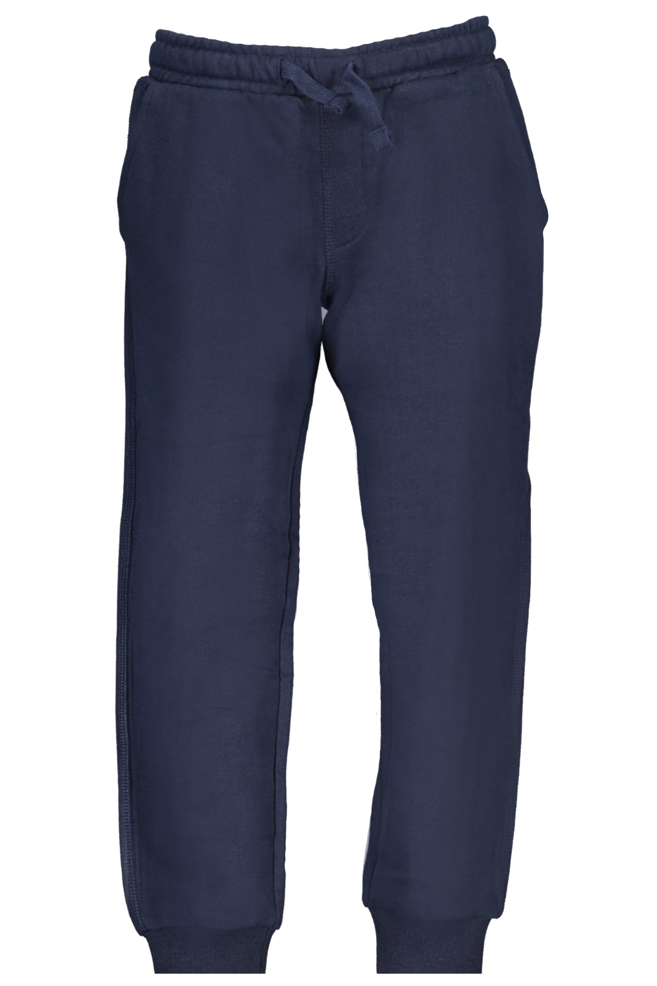 NORTH SAILS PANTALONE BAMBINO