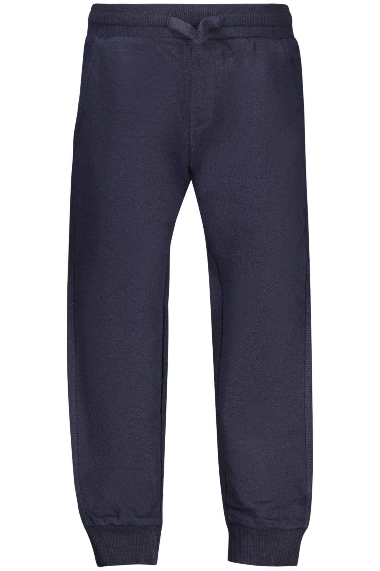 NORTH SAILS PANTALONE BAMBINO