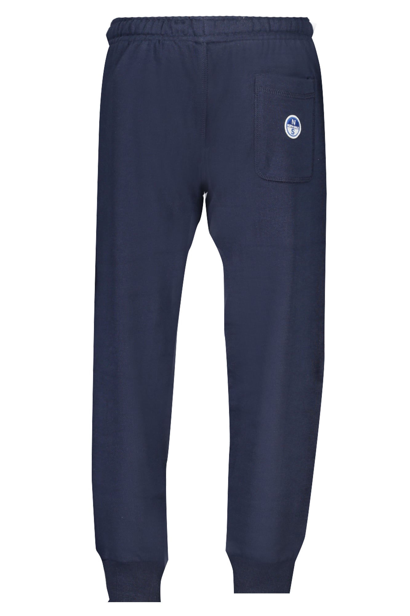 NORTH SAILS PANTALONE BAMBINO