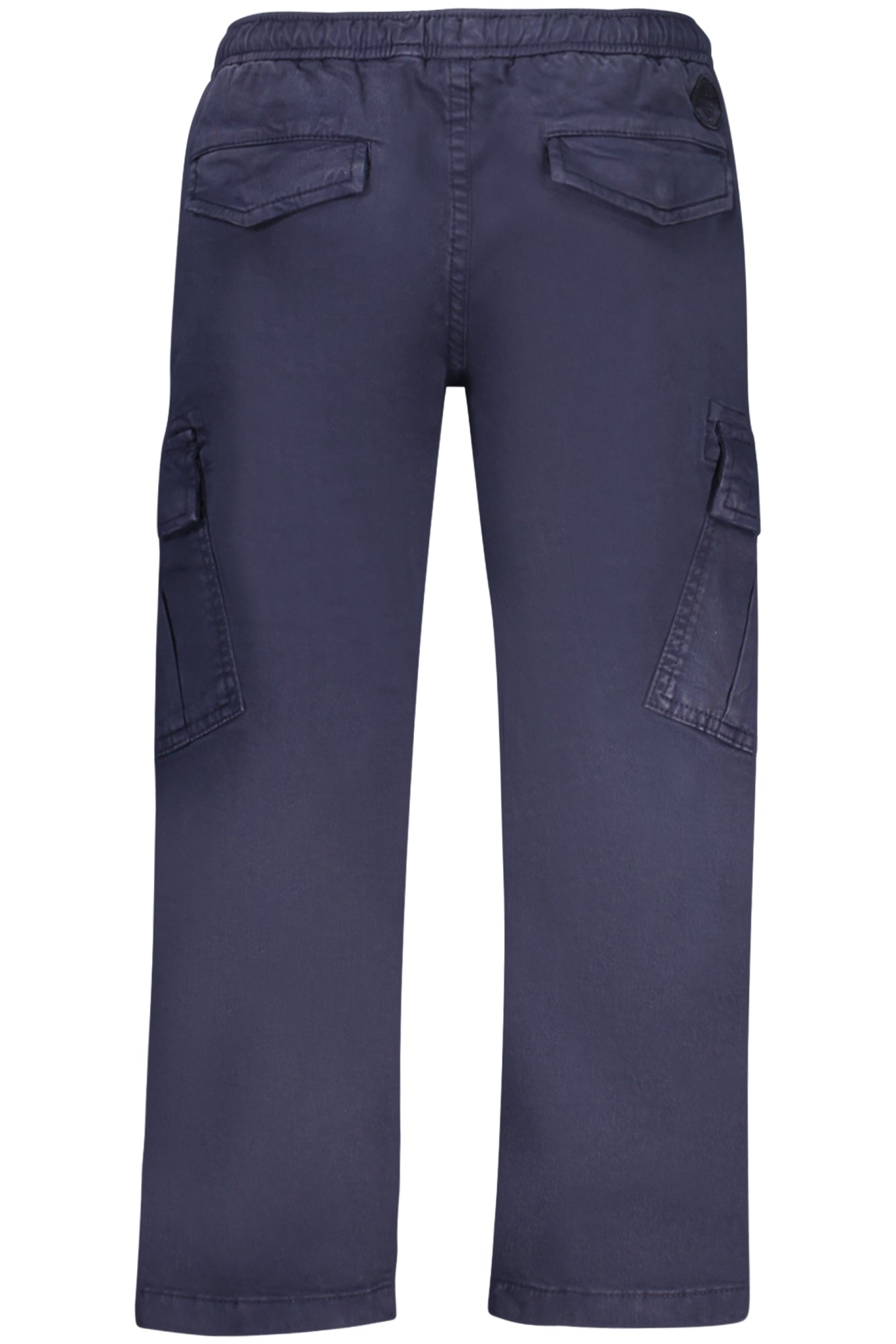 NORTH SAILS PANTALONE BAMBINO