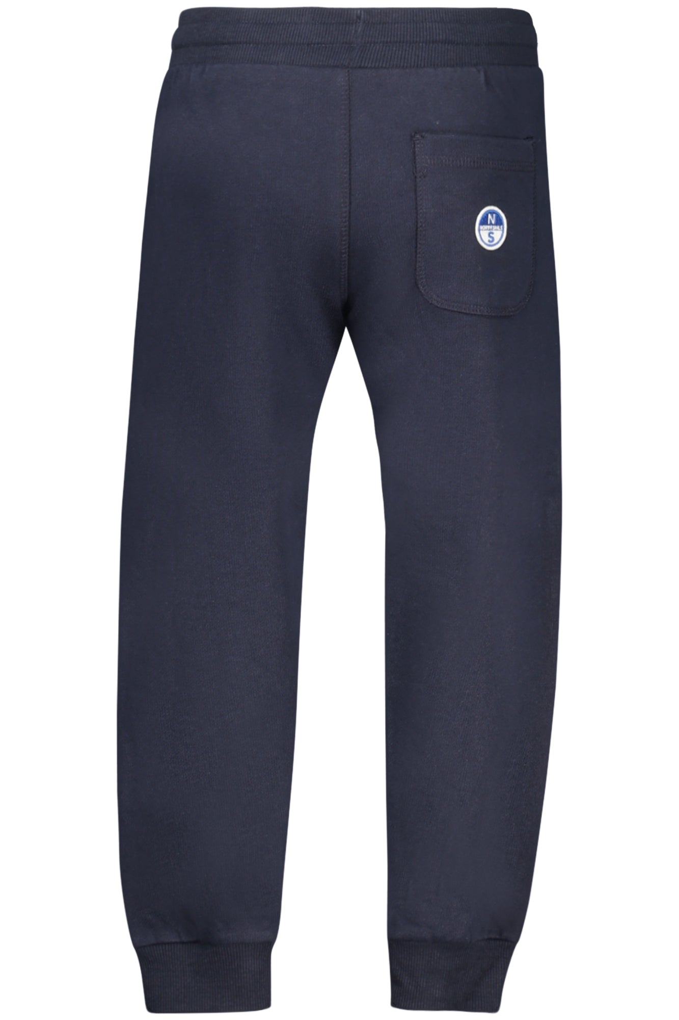 NORTH SAILS PANTALONE BAMBINO