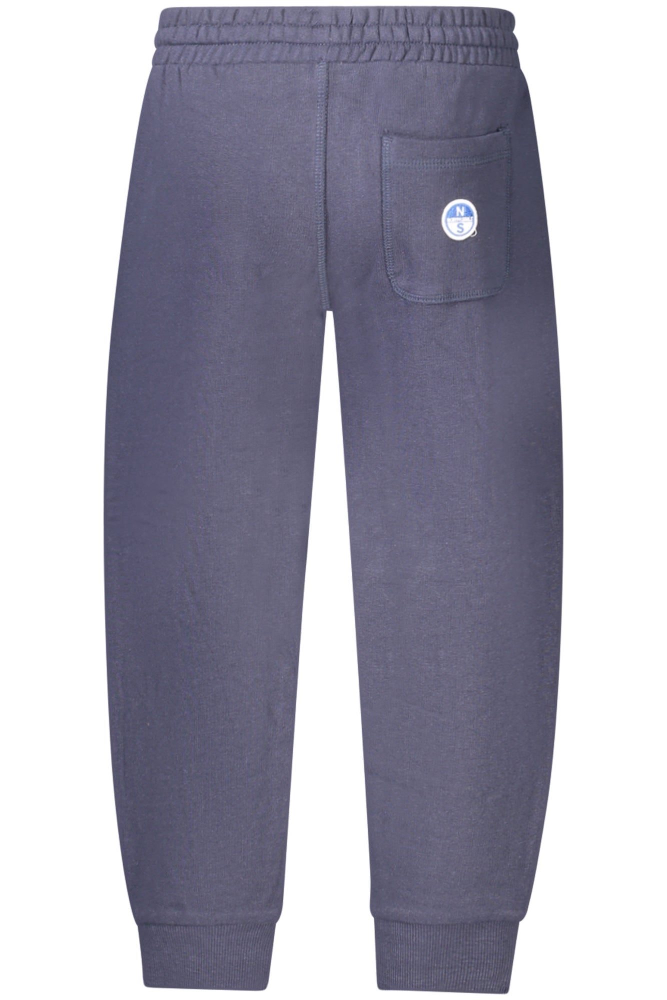 NORTH SAILS PANTALONE BAMBINO