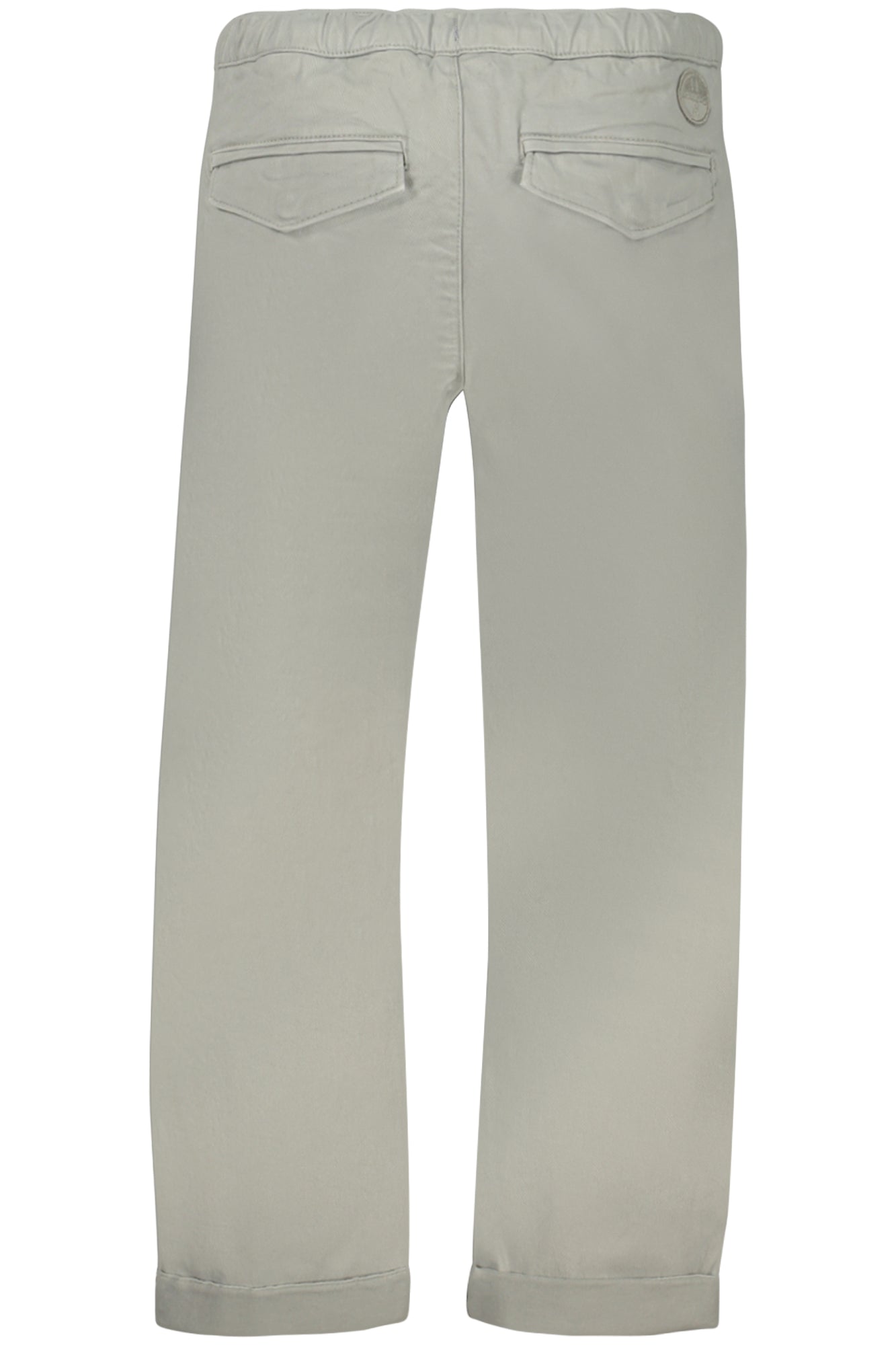 NORTH SAILS PANTALONE BAMBINO GRIGIO
