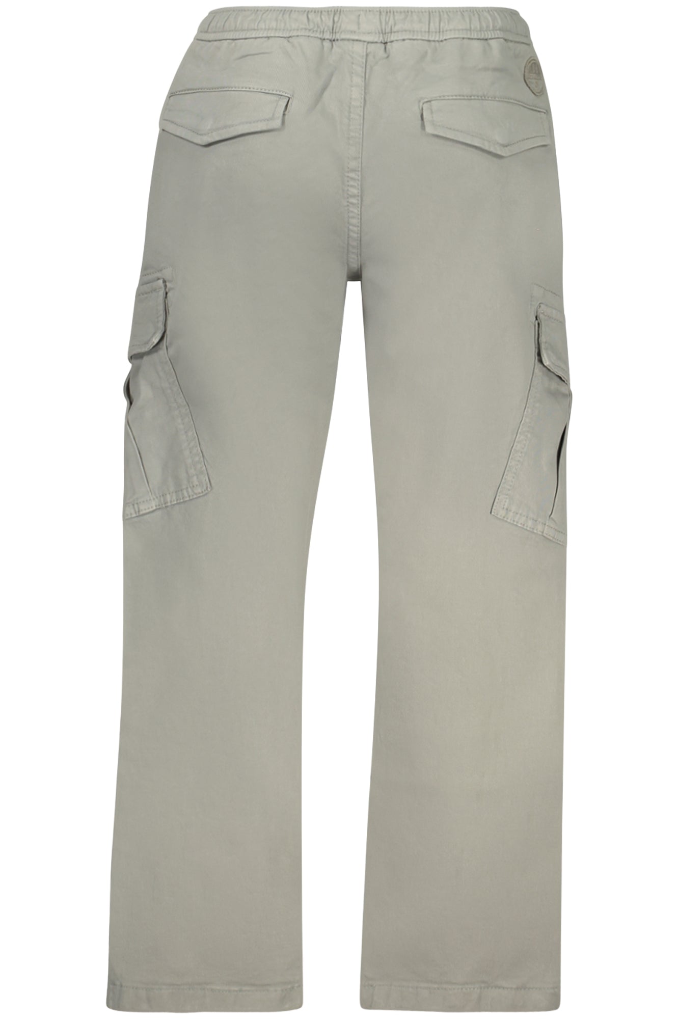 NORTH SAILS PANTALONE BAMBINO