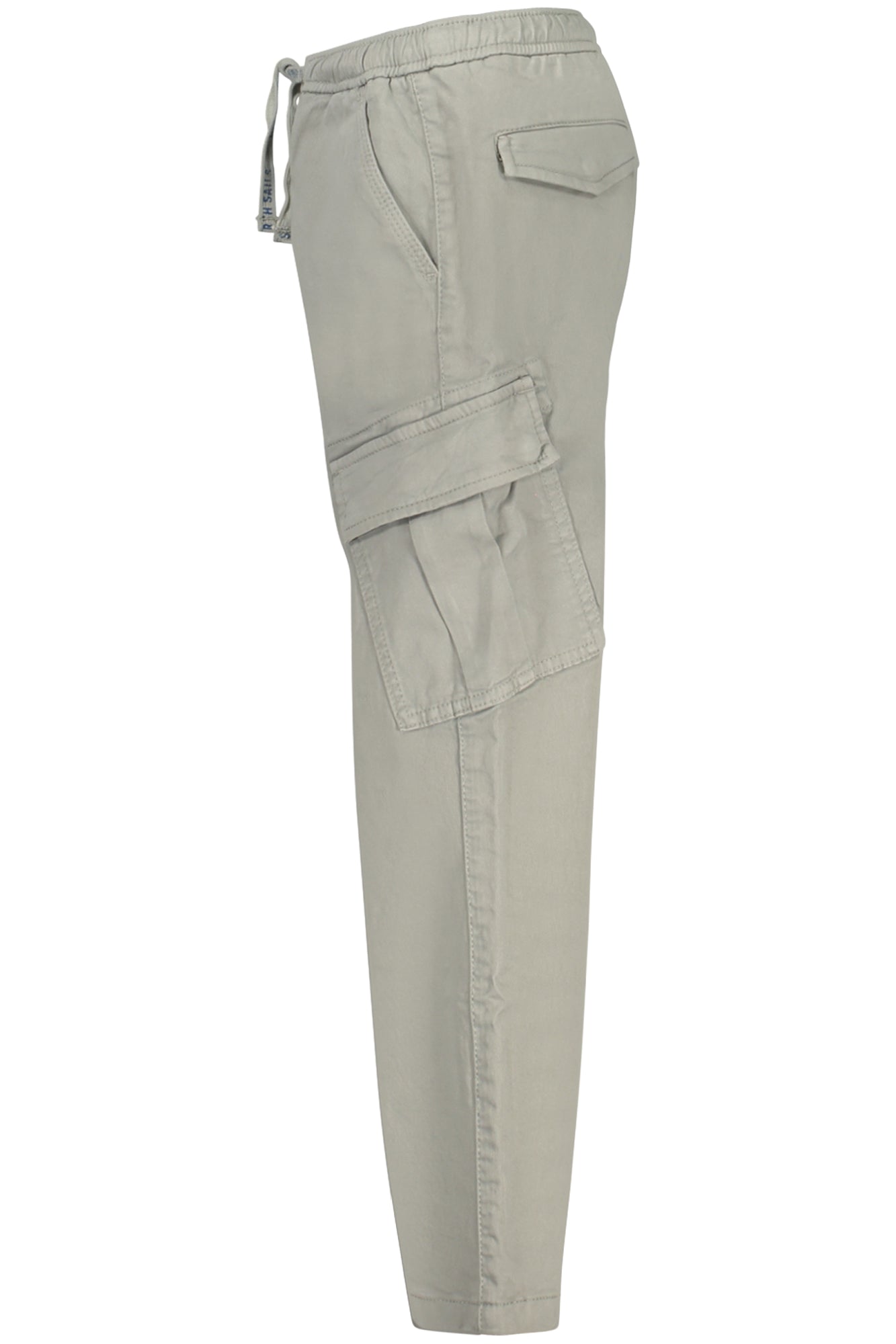 NORTH SAILS PANTALONE BAMBINO