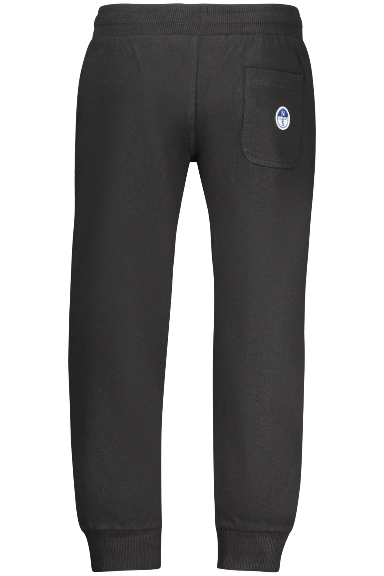 NORTH SAILS PANTALONE BAMBINO