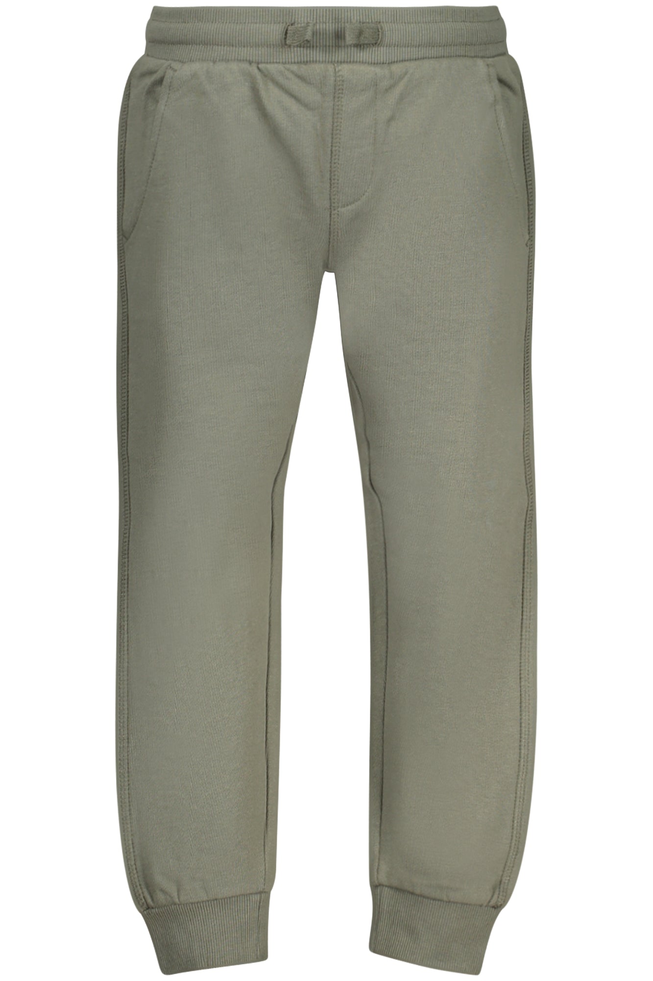NORTH SAILS PANTALONE BAMBINO