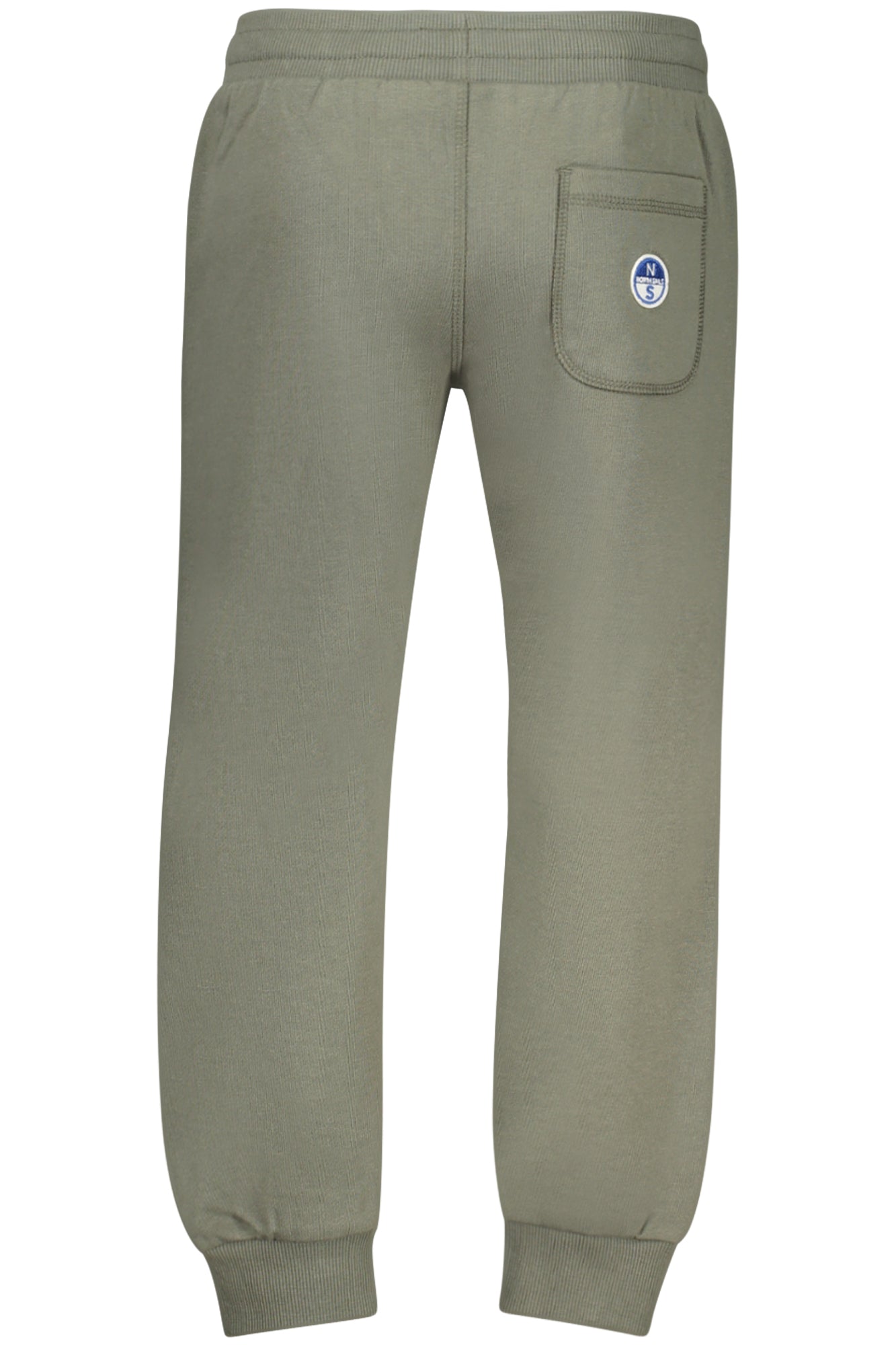 NORTH SAILS PANTALONE BAMBINO