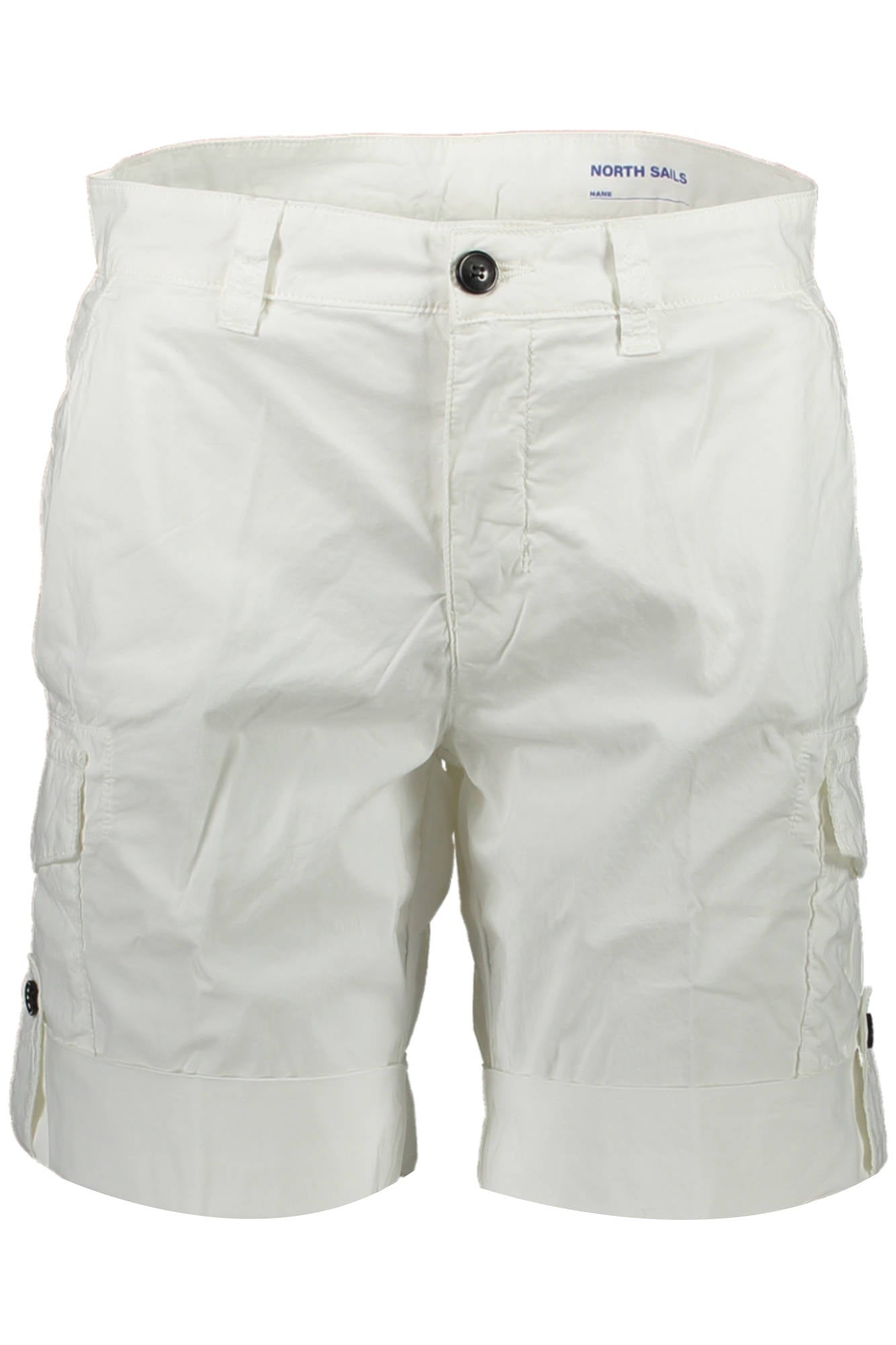 NORTH SAILS PANTALONE BERMUDA DONNA