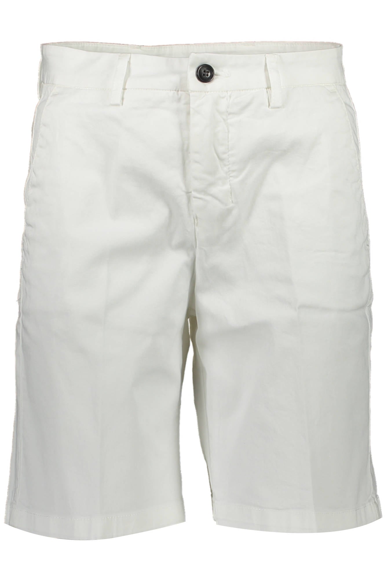 NORTH SAILS PANTALONE BERMUDA DONNA